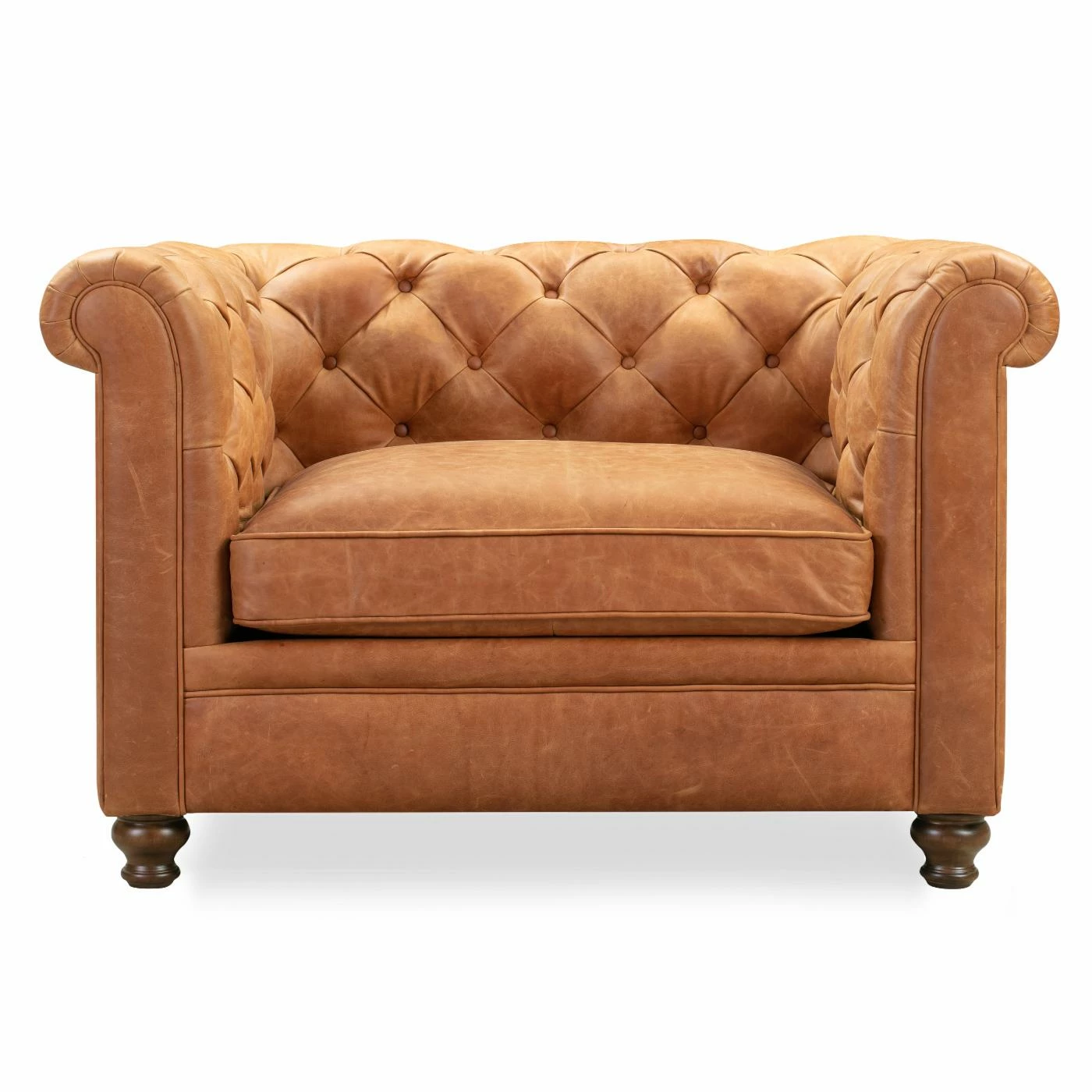 Discount ๐ฅฐ Poly & Bark Club Chairs Poly & Bark Lyon Club Chair ๐ฏ - Image 3