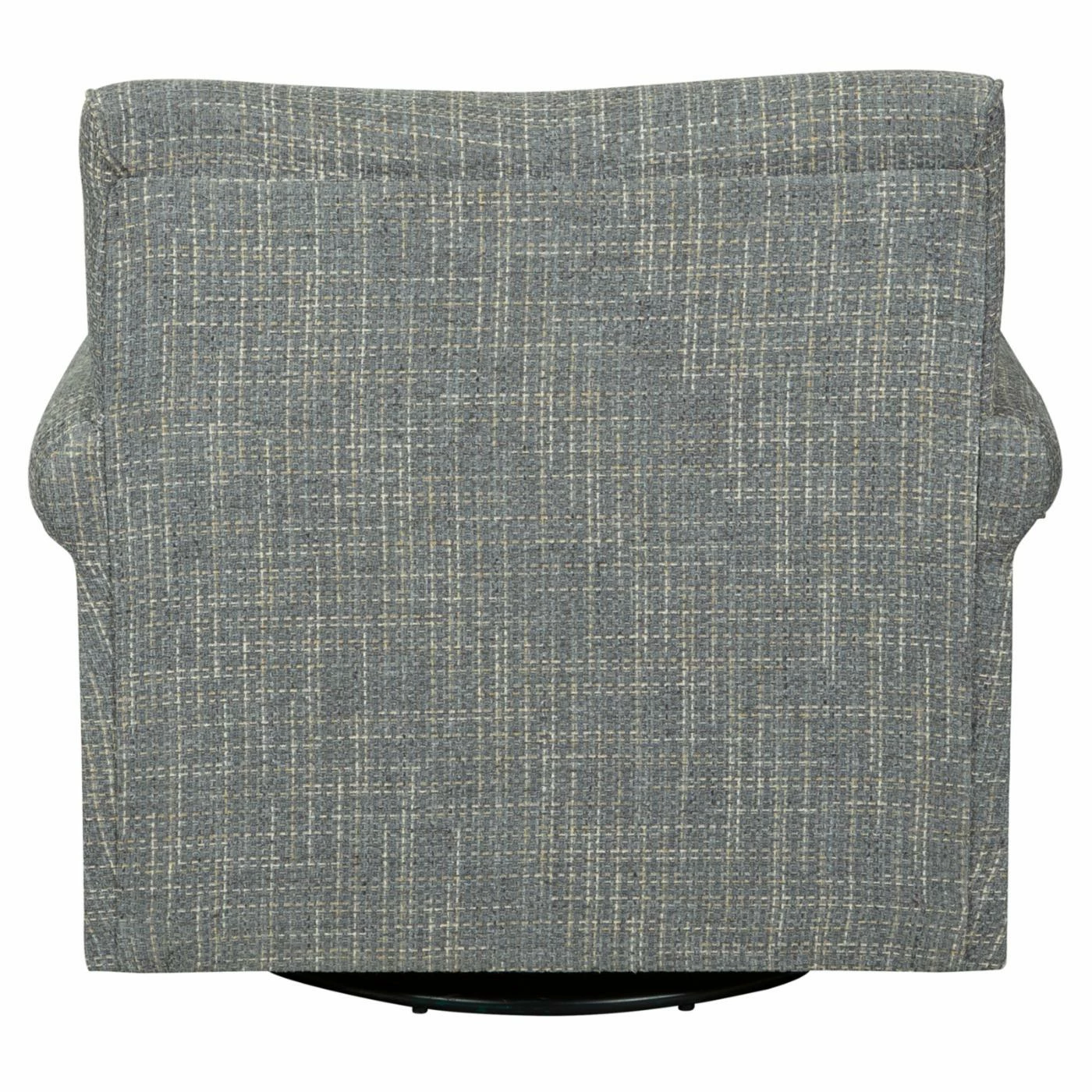 Wholesale π Arm Chairs Signature Design By Ashley Renley Swivel Glider Accent Chair π - Image 3