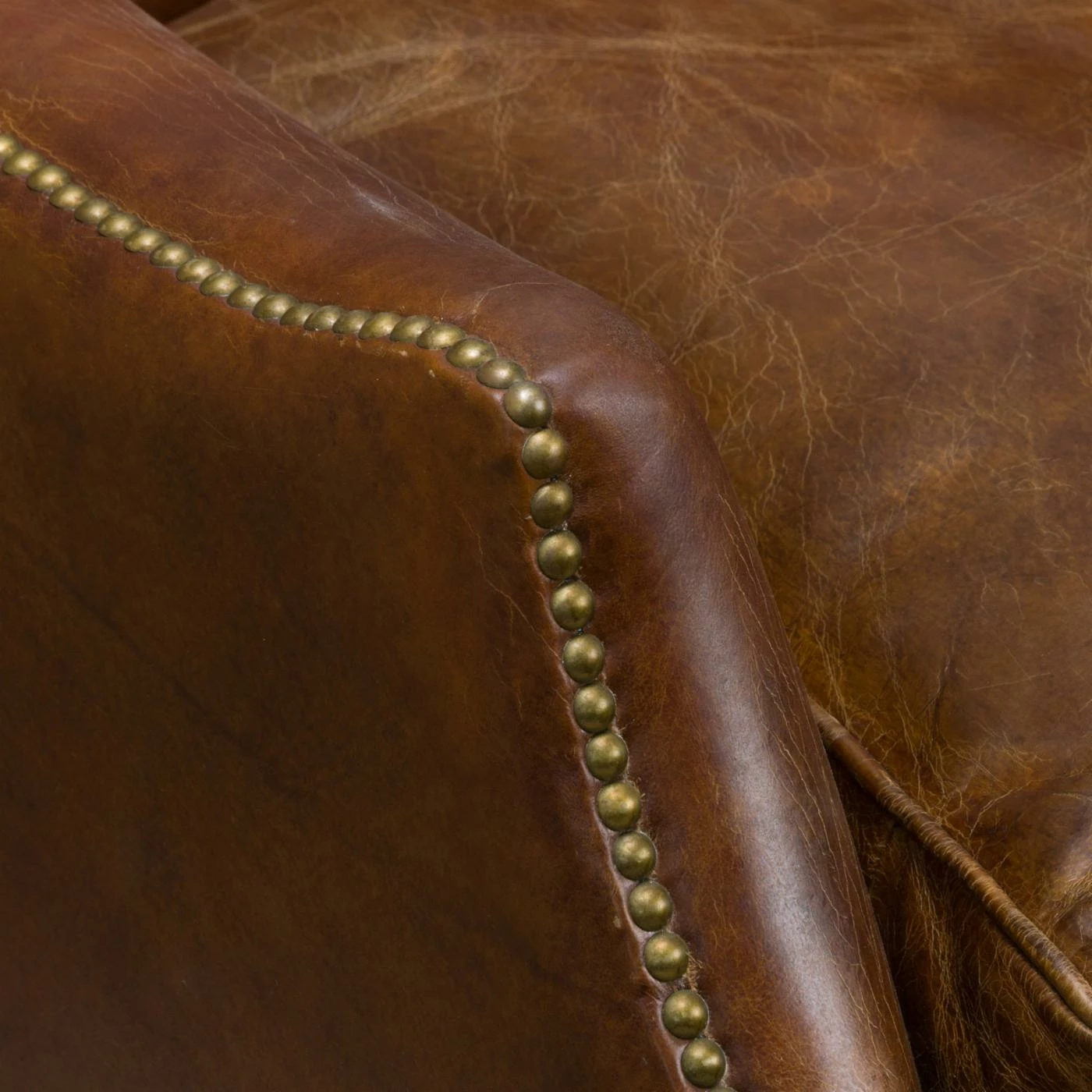 Coupon ๐งจ Best Selling Home Arm Chairs Kraig Arm Chair ๐ - Image 3