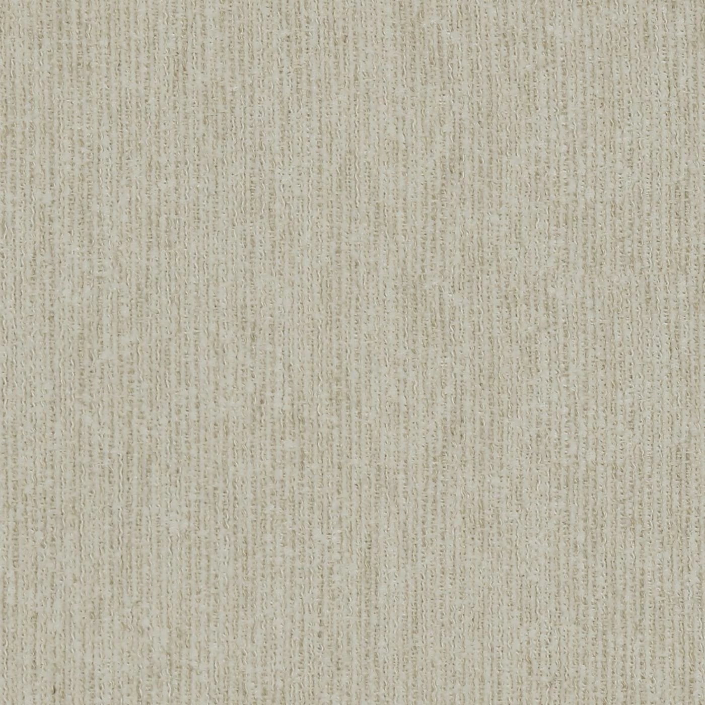 Deals ๐ Barrel Chairs Coaster Furniture Fremont Accent Chair ๐ - Image 3