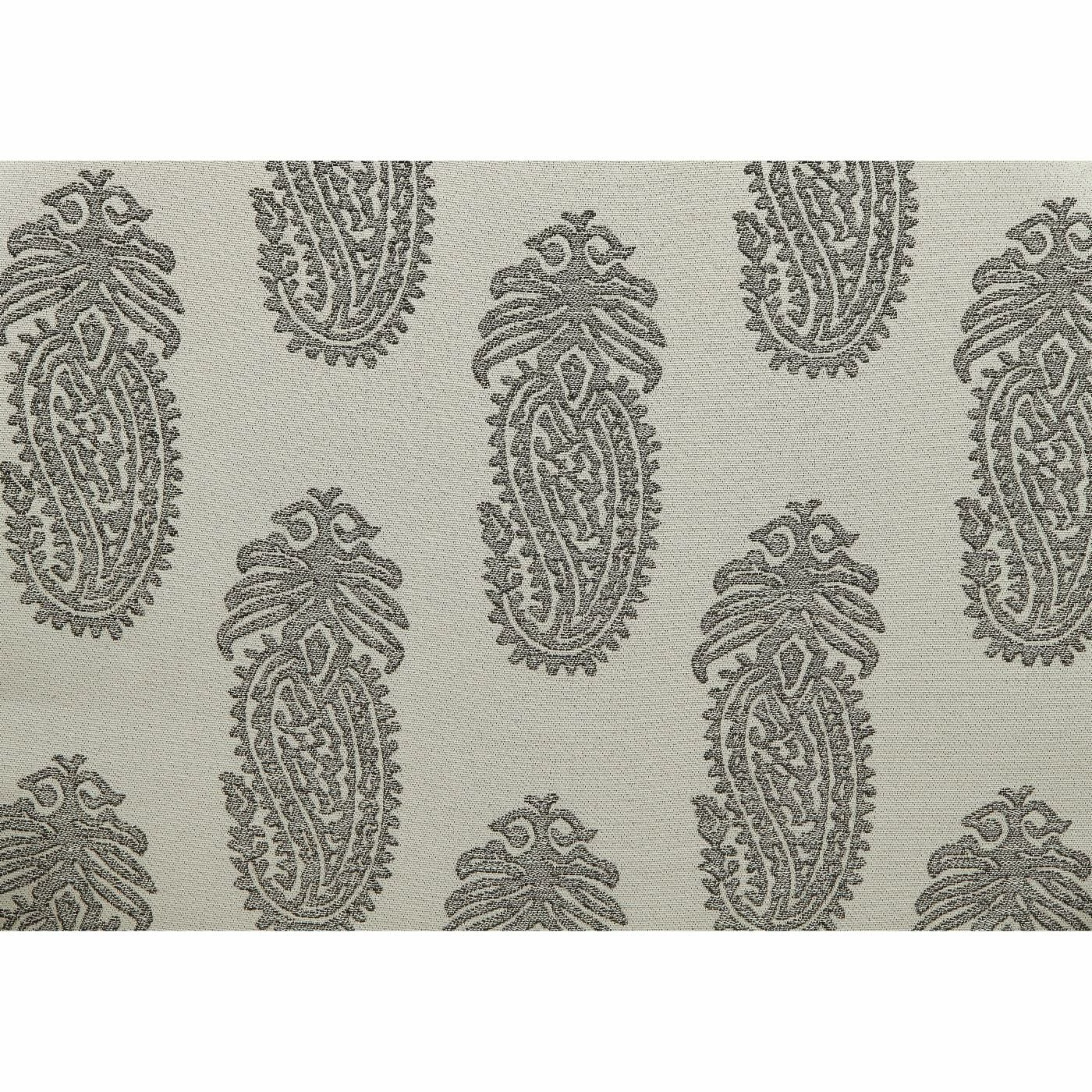 Budget ๐ฅฐ Arm Chairs Coast To Coast Swivel Accent Chair ๐ - Image 3