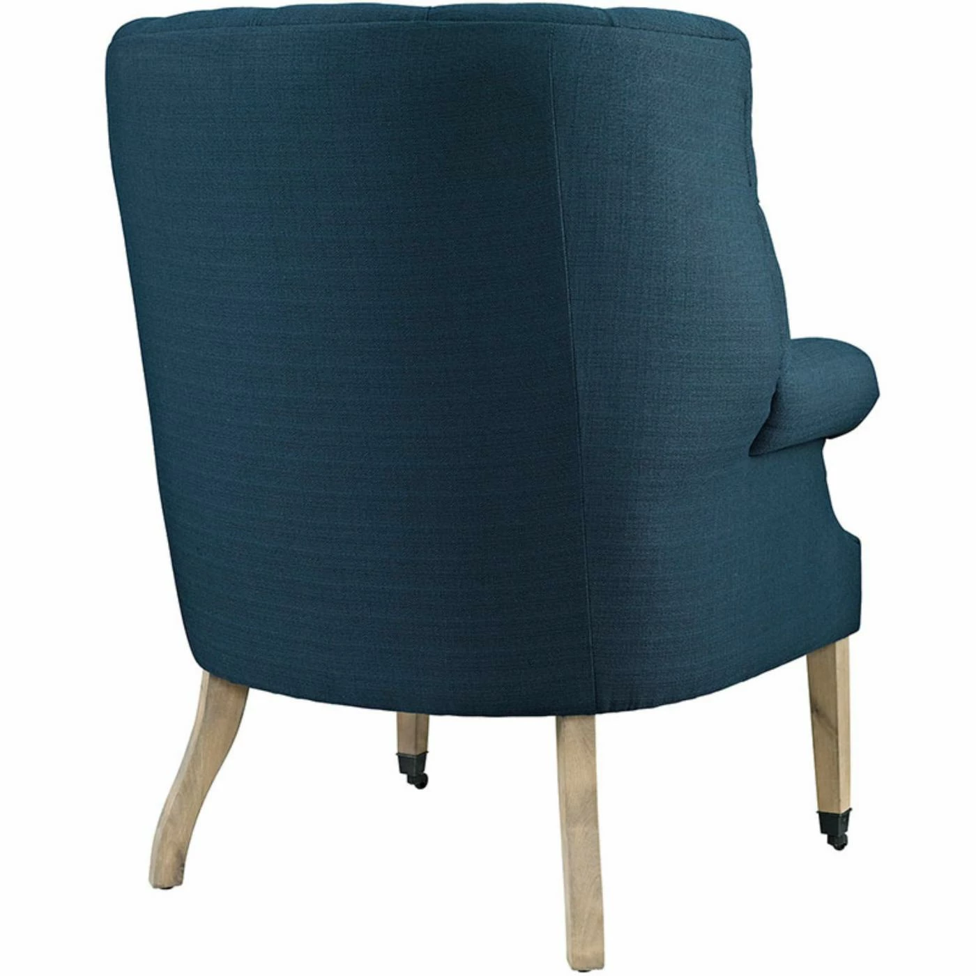 Flash Sale ๐ Wingback Chairs Modway Chart Lounge Chair ๐ฏ - Image 3