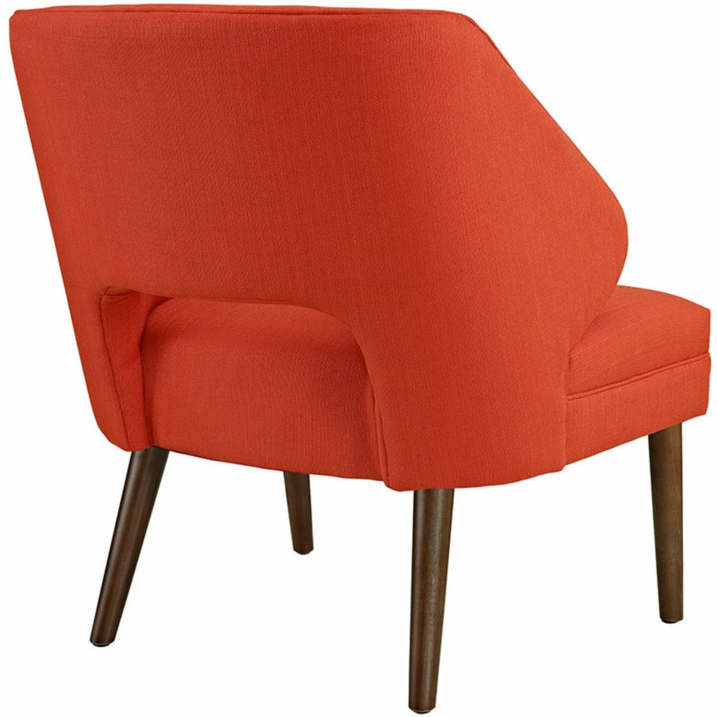 Top 10 π― Arm Chairs Modway Dock Arm Chair π₯ - Image 3