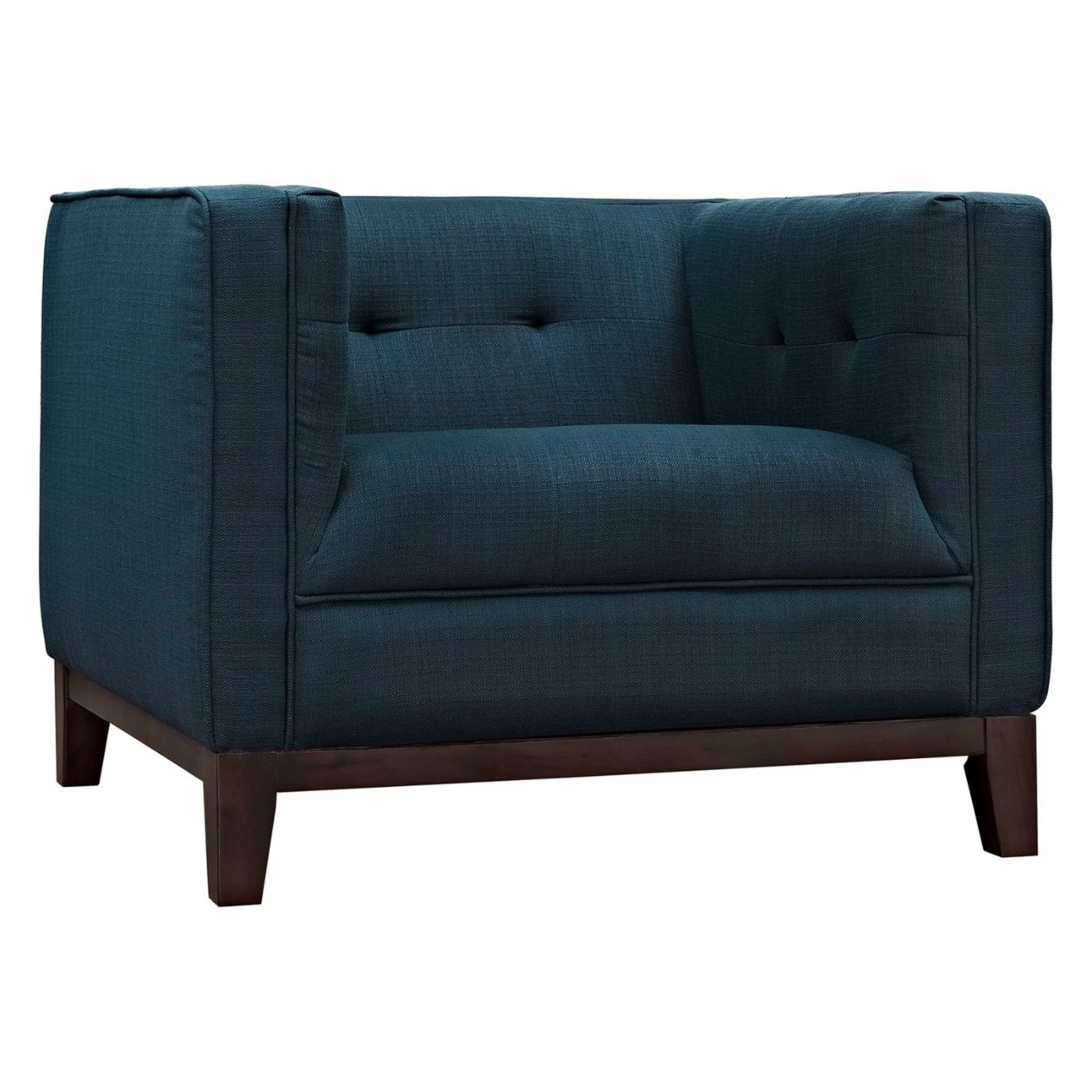 Best Pirce ๐ Arm Chairs Modway Serve Armchairs - Set Of 2 โค๏ธ - Image 3