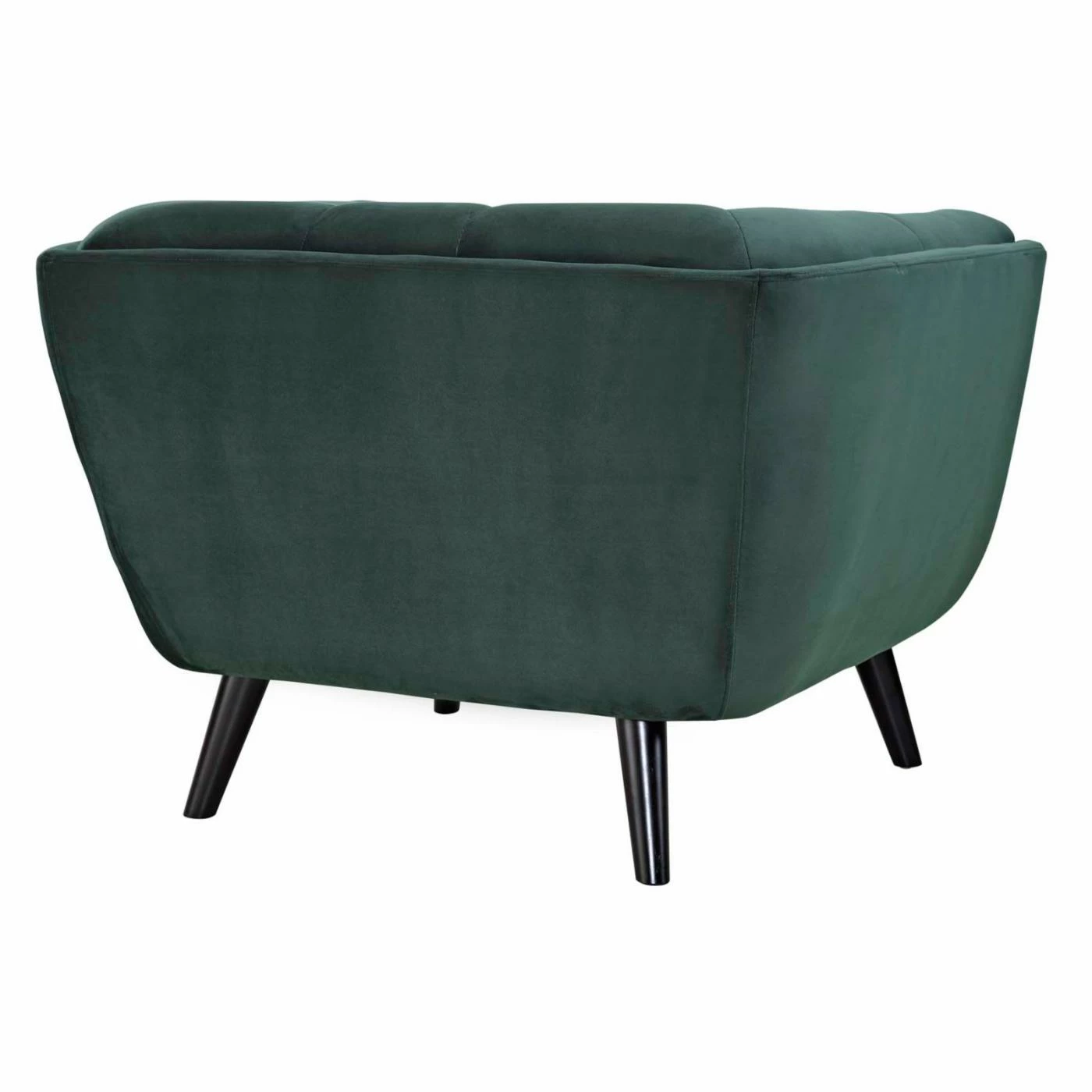 Coupon ๐ Club Chairs Modway Bestow Velvet Arm Chair - Set Of 2 ๐ - Image 3