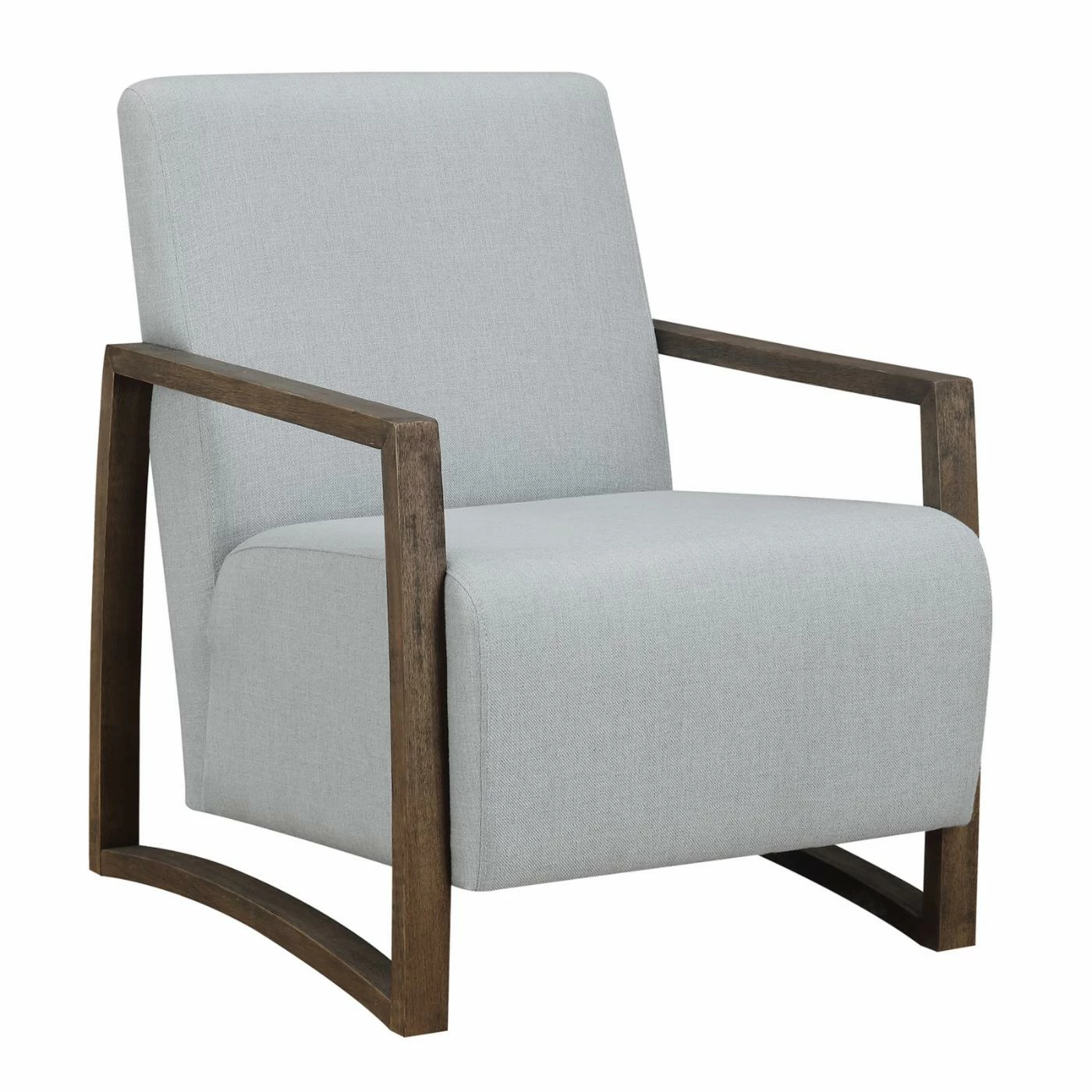 Deals ๐ Arm Chairs Picket House Furnishings Maverick Arm Chair ๐ - Image 3