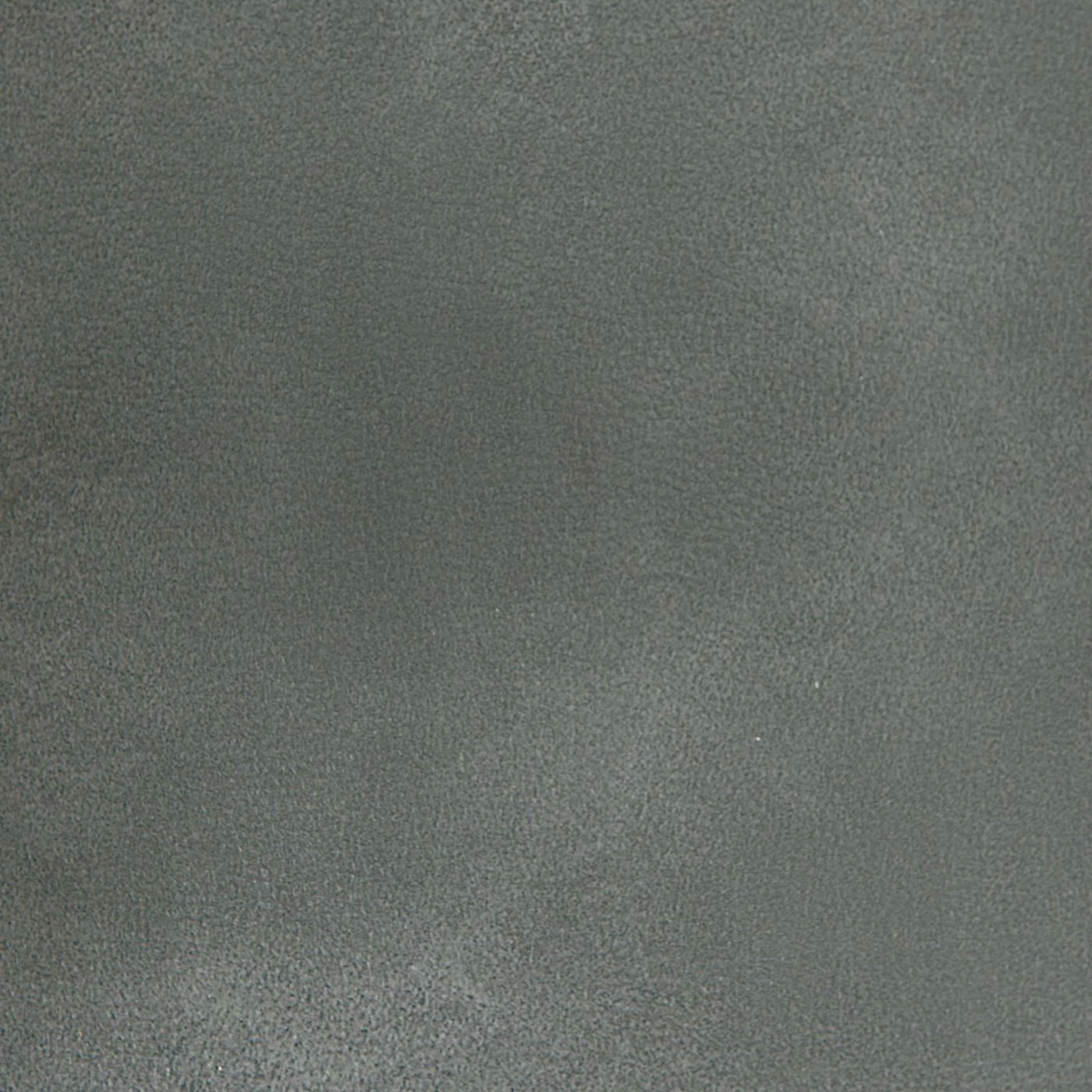 Flash Sale π Arm Chairs Furniture Of America Regan Contemporary Style Leatherette Arm Chair π - Image 3