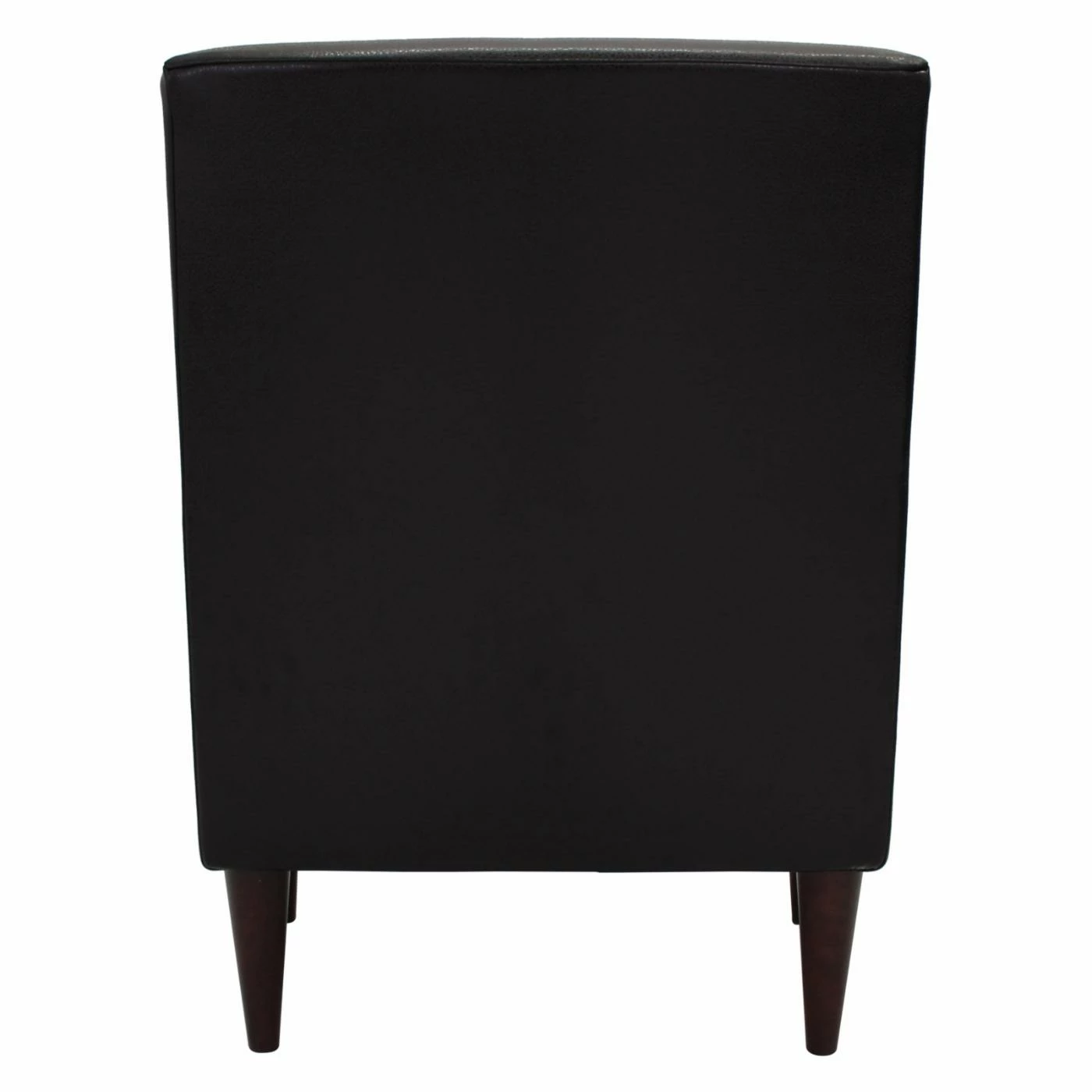 Best reviews of ๐ Arm Chairs Fox Hill Emma Leatherette Arm Chair ๐ - Image 3