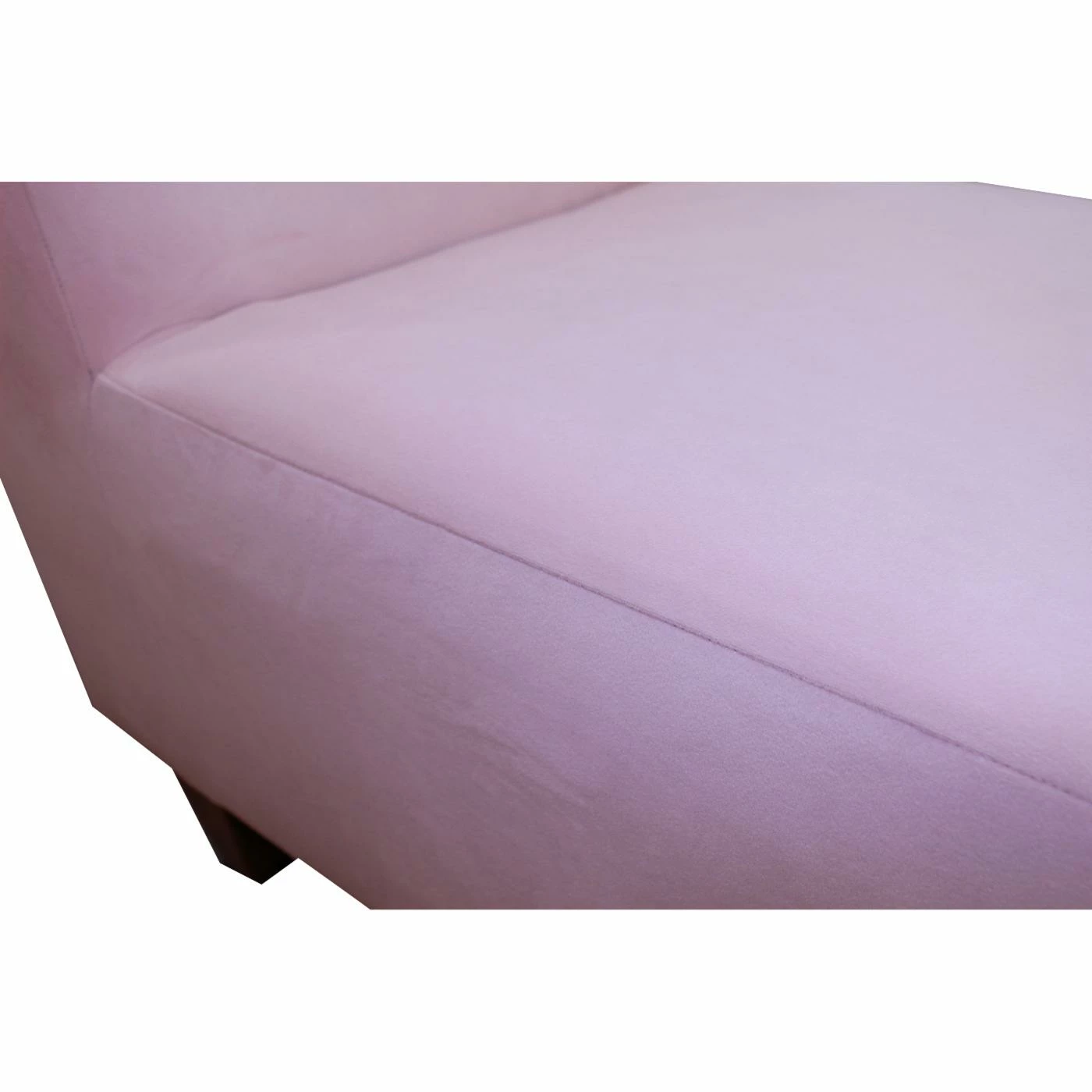 Best Pirce ๐ Armless Chairs Fox Hill Penelope Armless Slipper Chair ๐ - Image 3