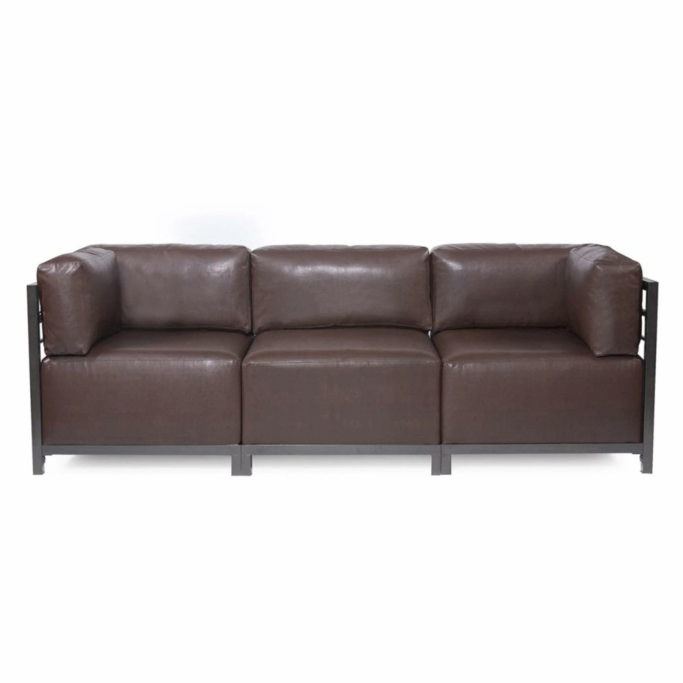 Best reviews of ๐ Armless Chairs Elizabeth Austin Axis Avanti Accent Chair ๐ - Image 3