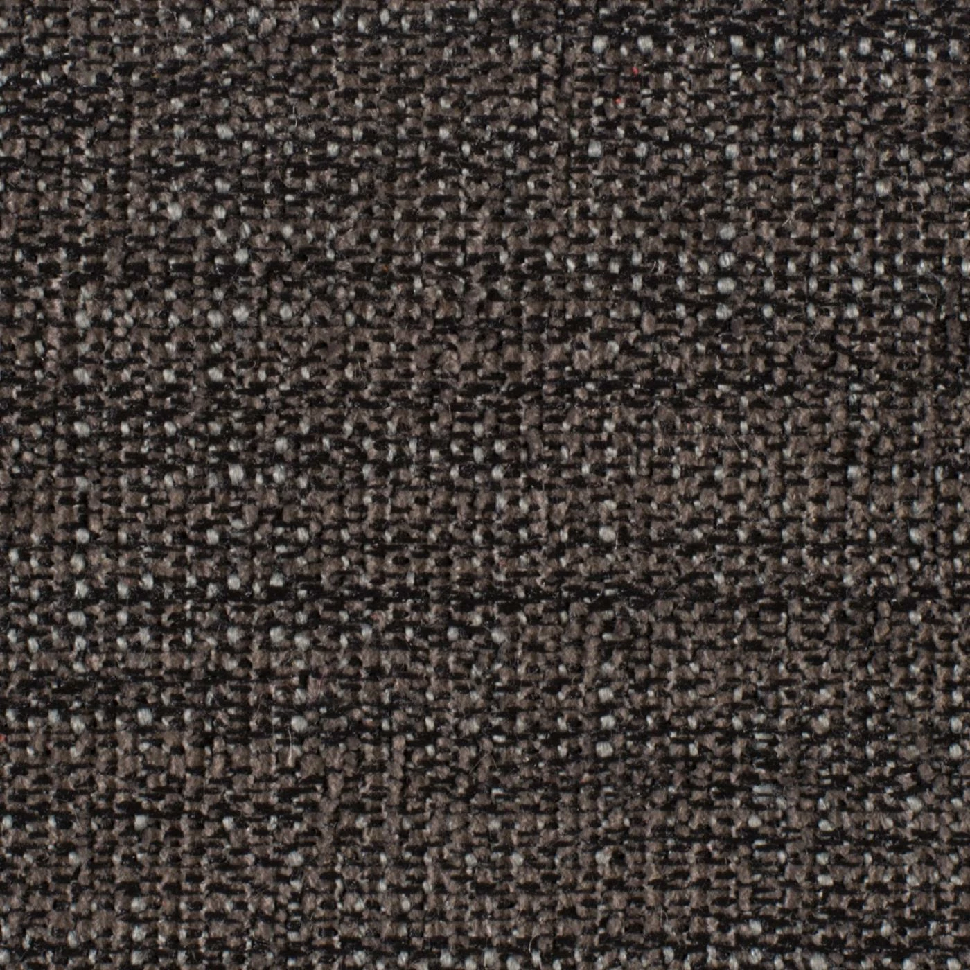 Best reviews of π Armless Chairs Hooker Furniture Curata Upholstered Chair 𧨠- Image 3