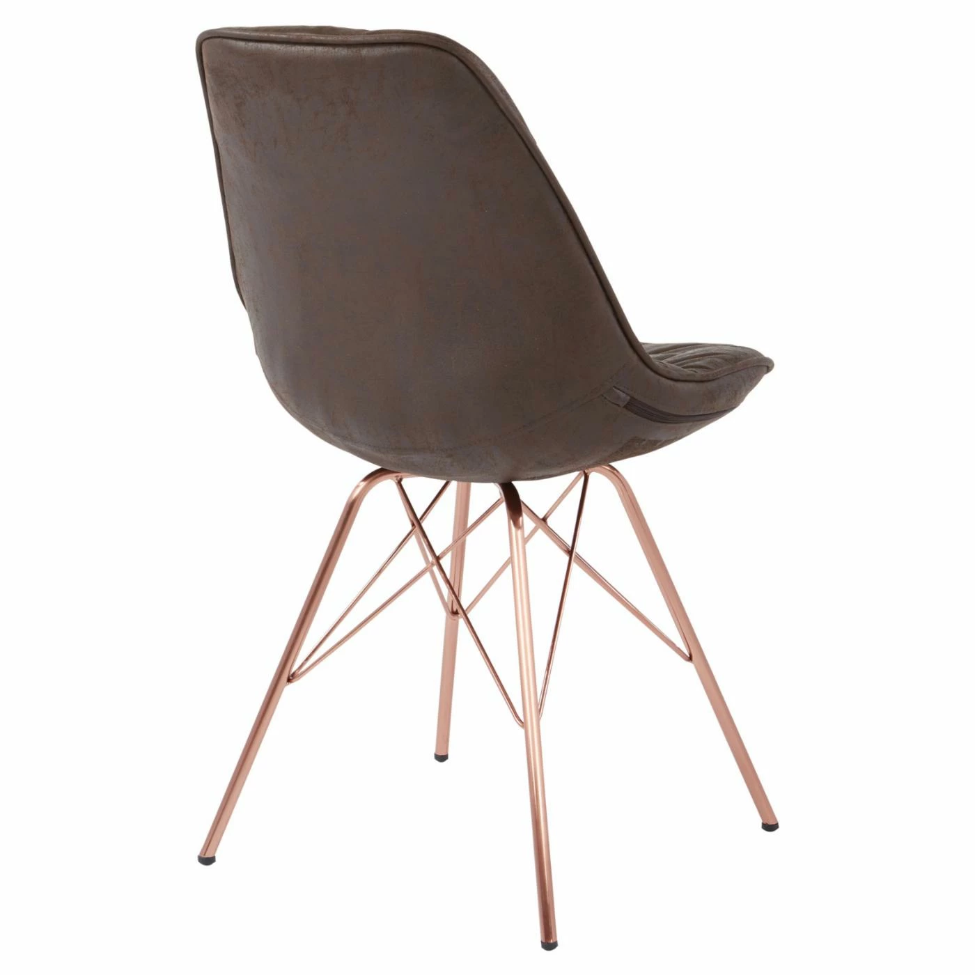 Flash Sale ๐ Armless Chairs OSP Home Furnishings Langdon Armless Chair ๐ - Image 3