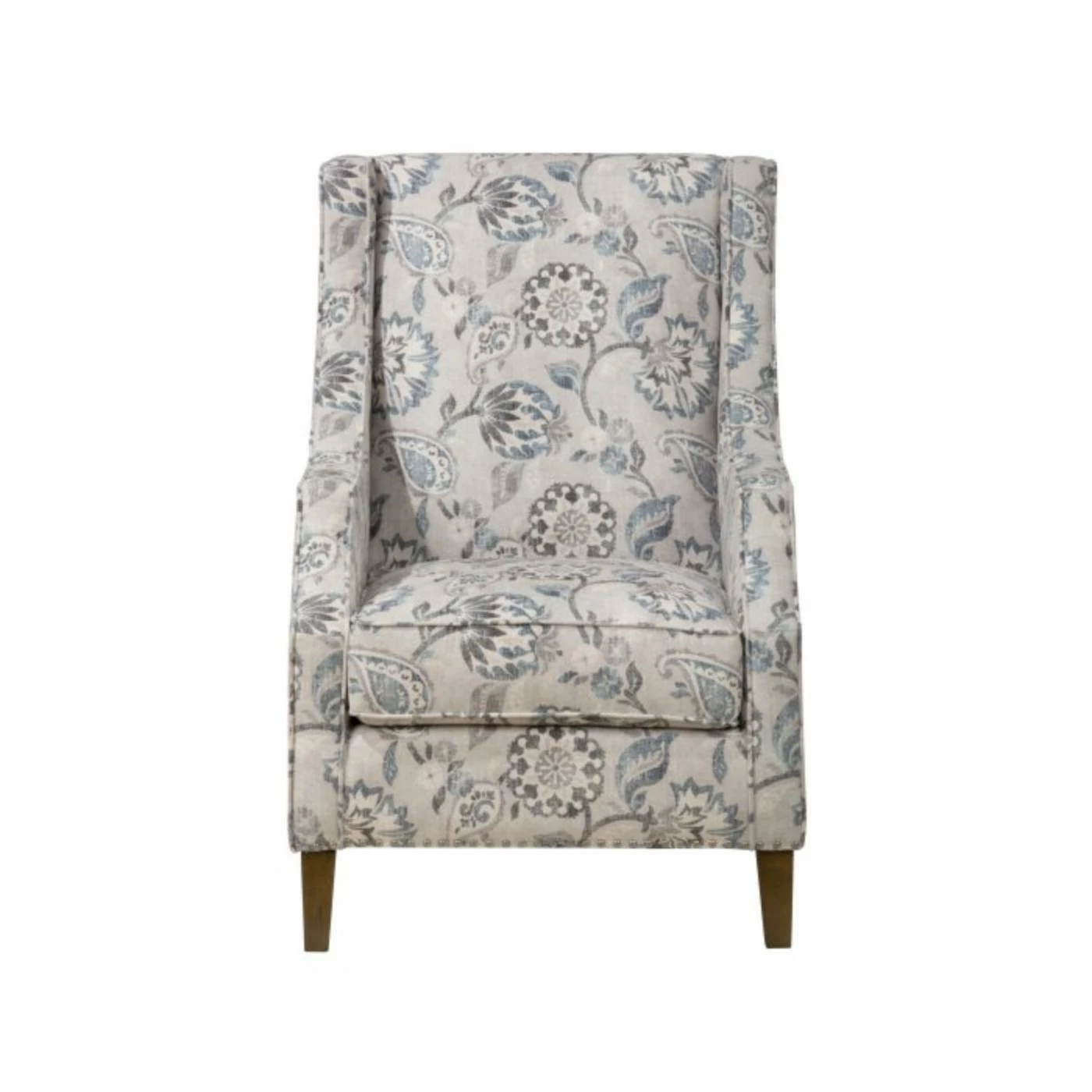 Flash Sale β Arm Chairs Jofran Westbrook Accent Chair π - Image 3
