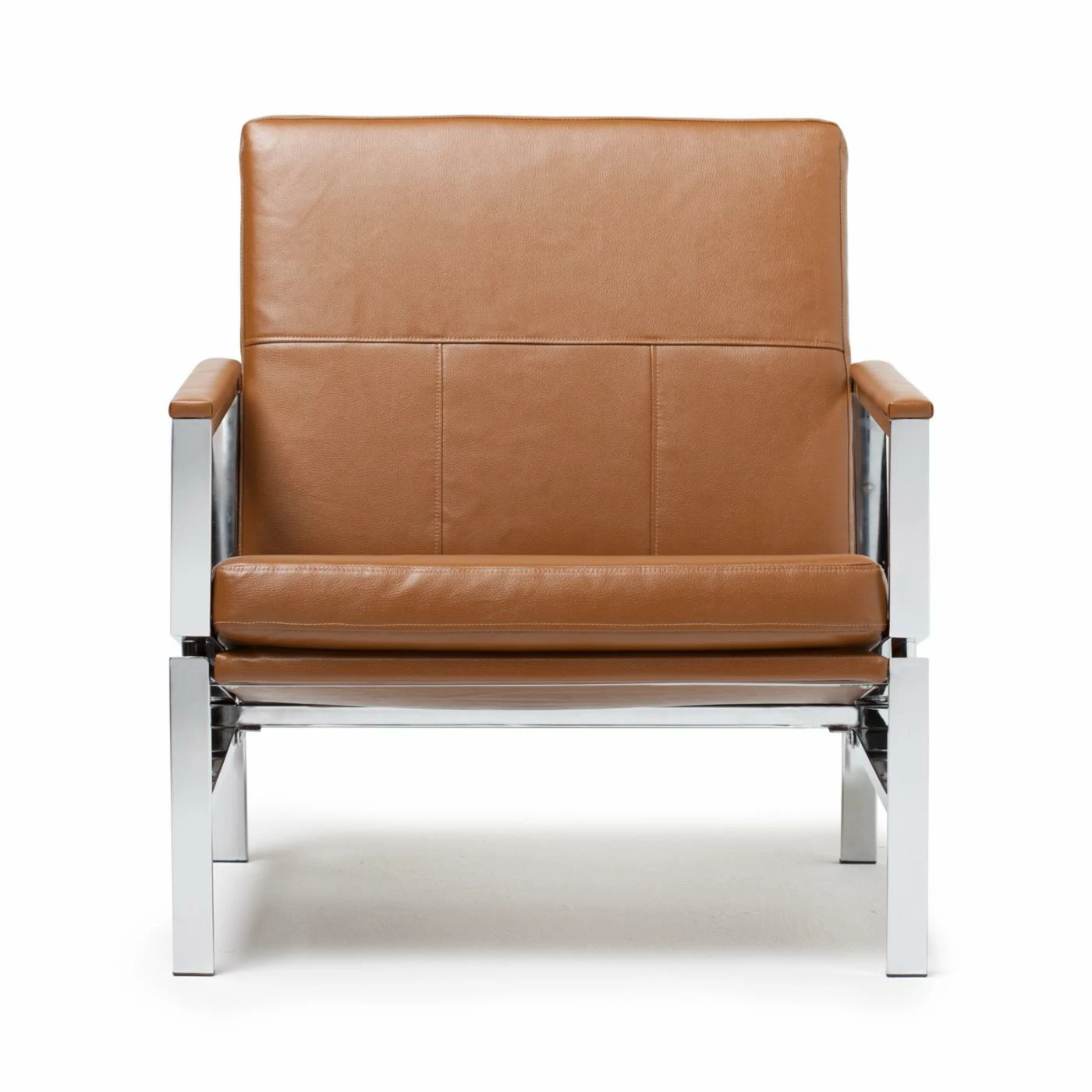 Best reviews of ๐ Arm Chairs Studio Designs Home Atlas Chair ๐ฅฐ - Image 3