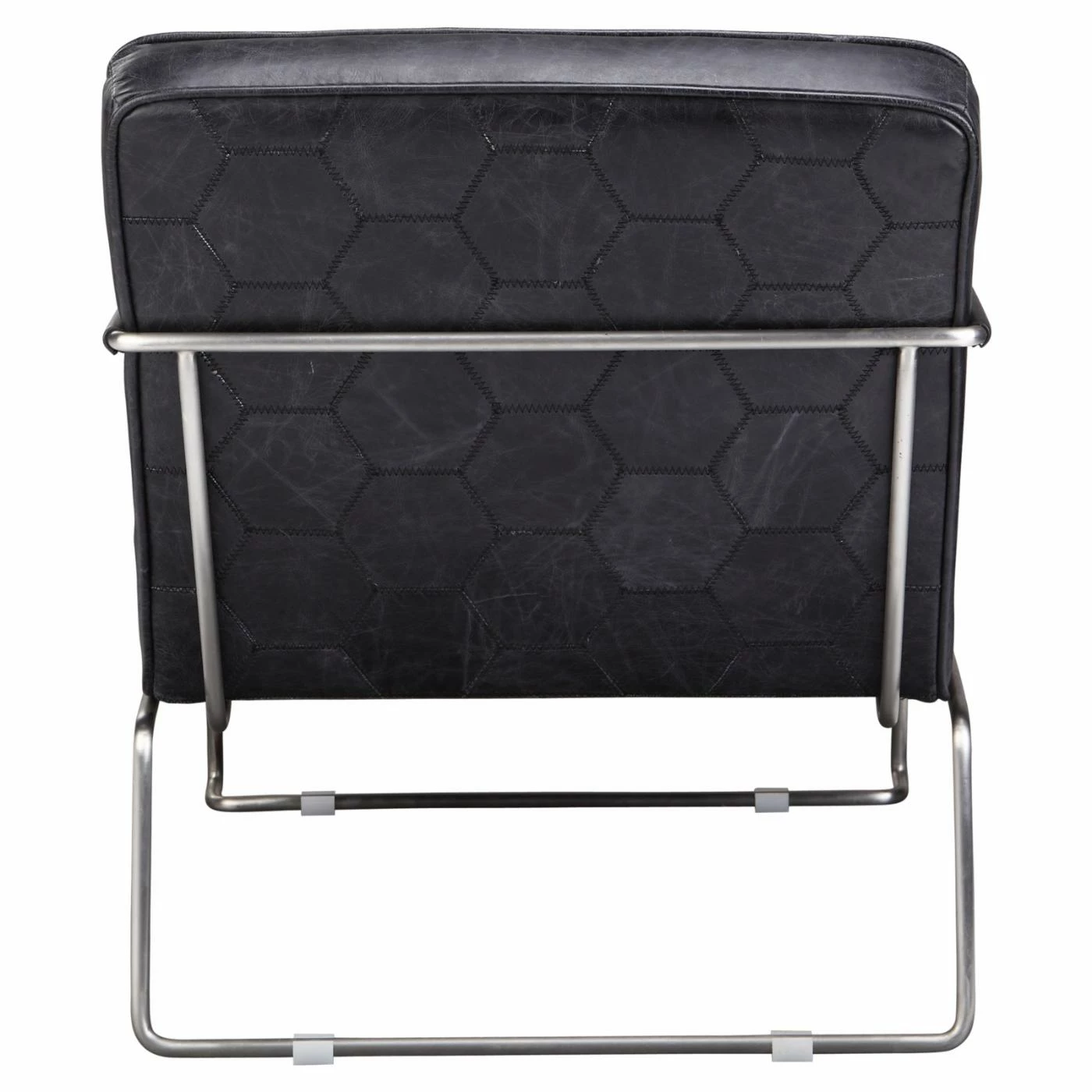 New ๐ Arm Chairs Moes Home Collection Desmond Arm Chair ๐ - Image 3