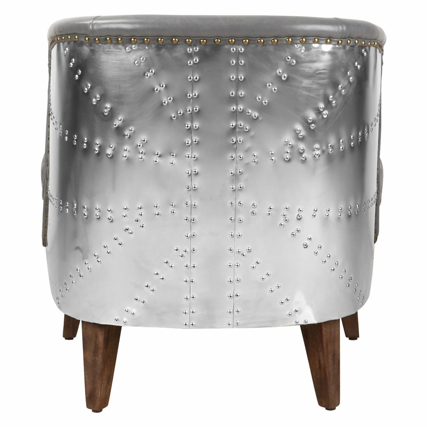 Deals β€οΈ Barrel Chairs Moes Home Collection Cambridge Club Chair β¨ - Image 3