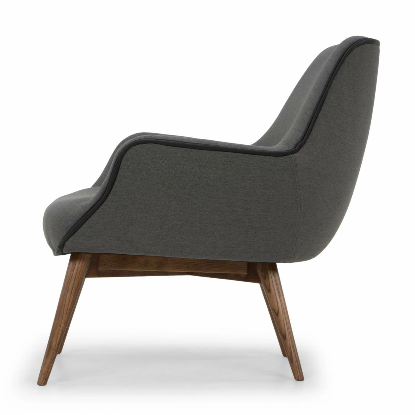 Hot Sale ๐ Arm Chairs Nuevo Gretchen Lounge Chair ๐ - Image 3