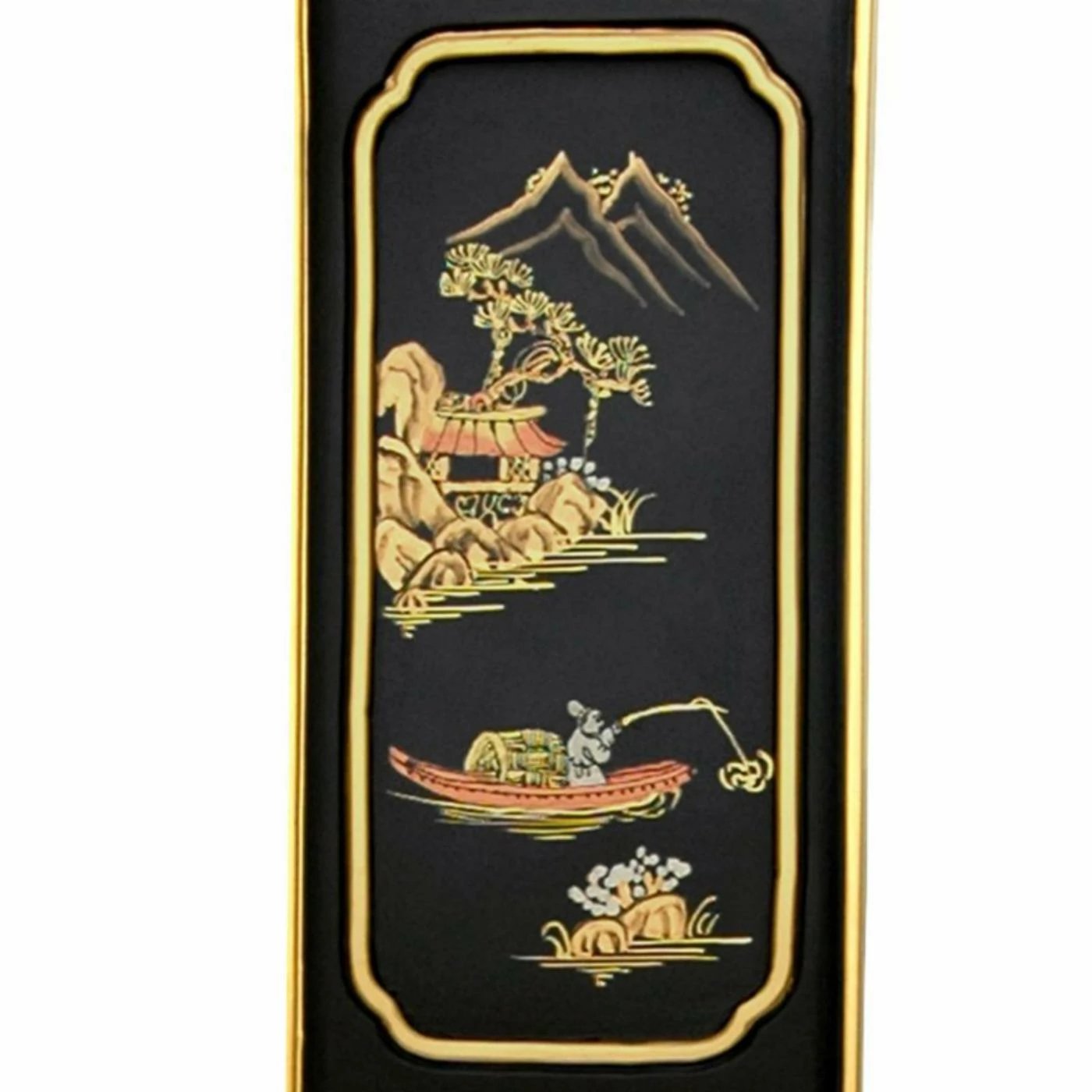 Wholesale โญ Barrel Chairs Oriental Furniture Ming Chair ๐ - Image 3