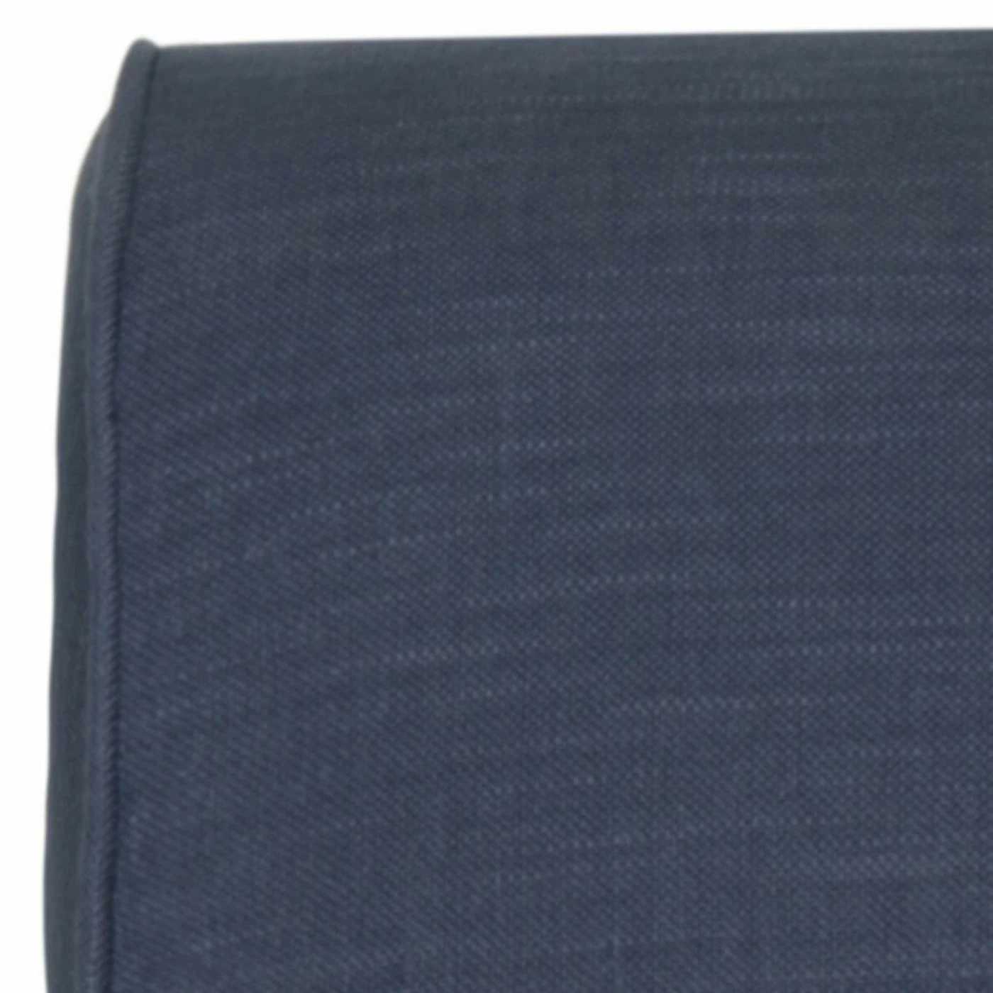 Discount π Arm Chairs Safavieh Chloe Navy Club Chair π€© - Image 3