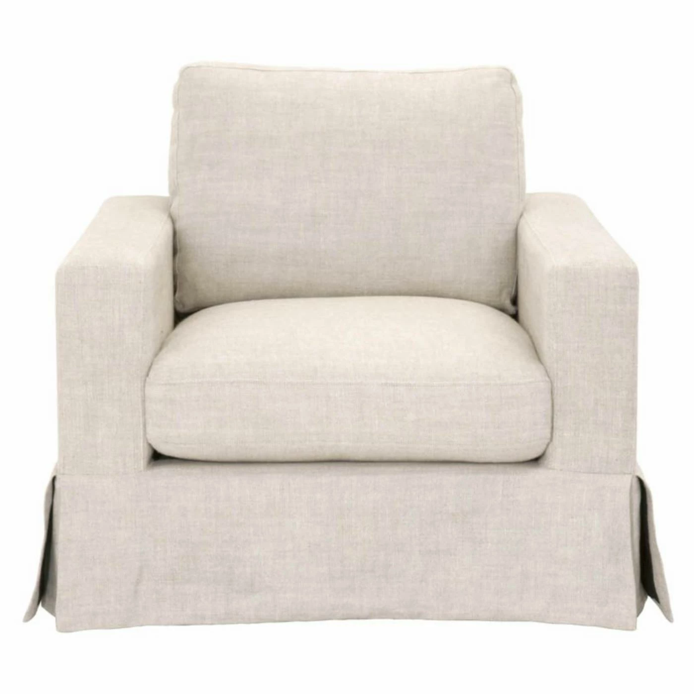 Deals π Arm Chairs Orient Express Furniture Maxwell Club Chair π - Image 2