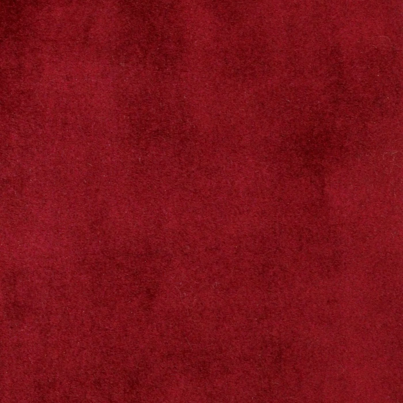 Flash Sale ๐ Egg Chairs Design Toscano Victorian Balloon Chair ๐ - Image 3