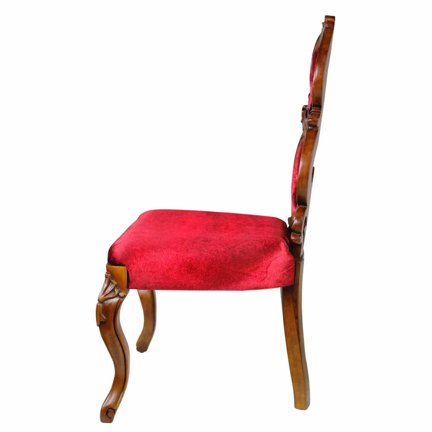 Best reviews of ๐คฉ Armless Chairs Design Toscano Renaissance Accent Chair ๐ - Image 3