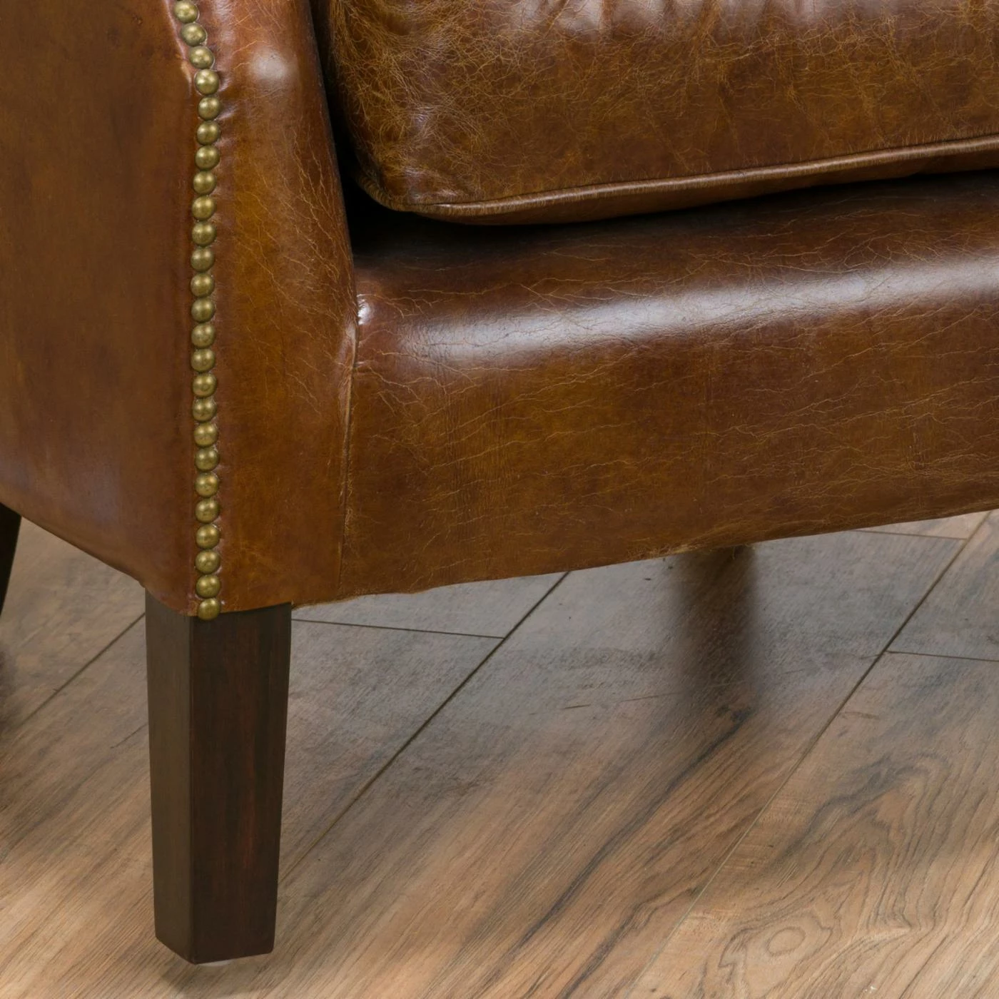 Coupon ๐งจ Best Selling Home Arm Chairs Kraig Arm Chair ๐ - Image 2