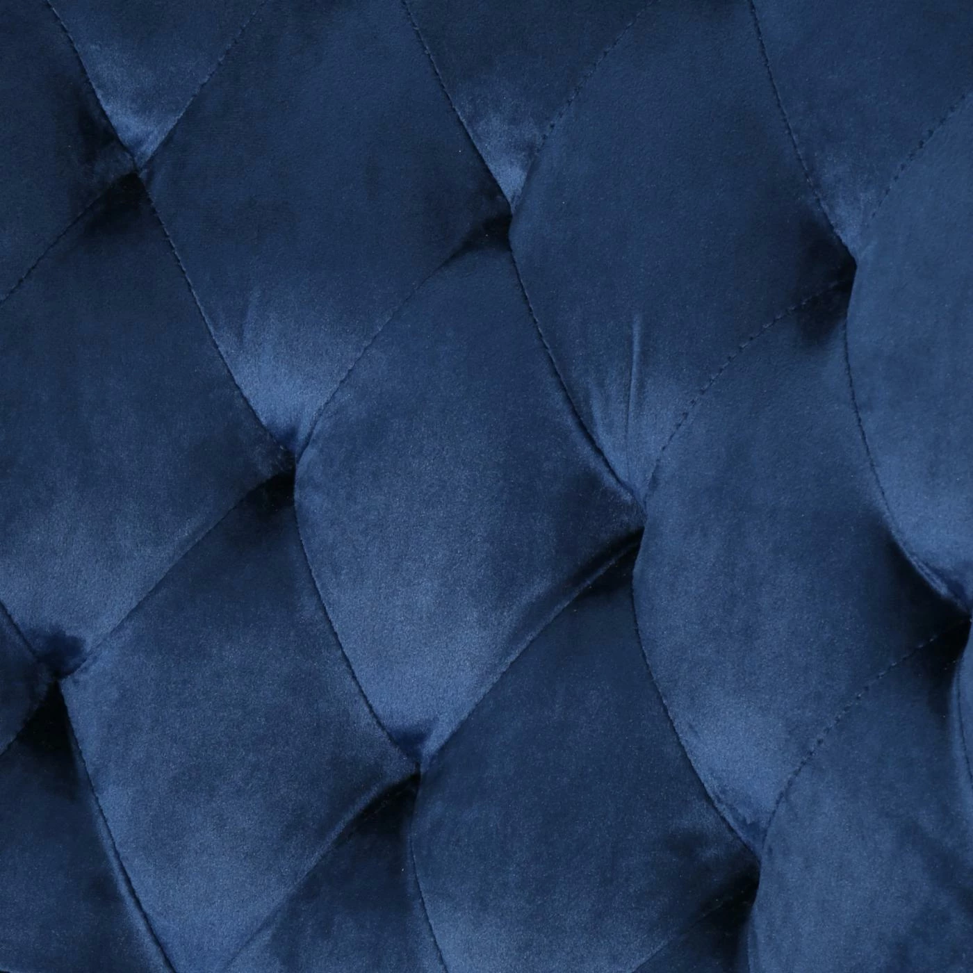 Budget ๐ Best Selling Home Arm Chairs Lillie Velvet Club Chair โ - Image 2