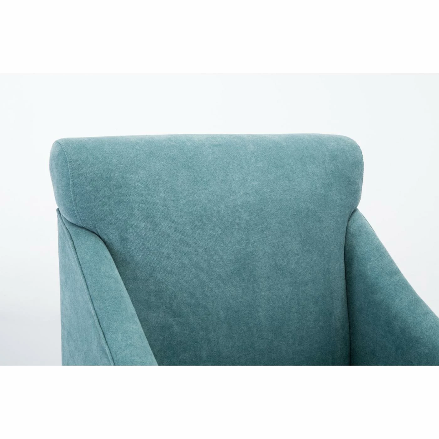 Buy ⭐ Arm Chairs Comfort Pointe Georgia Swivel Arm Chair 🤩 - Image 2