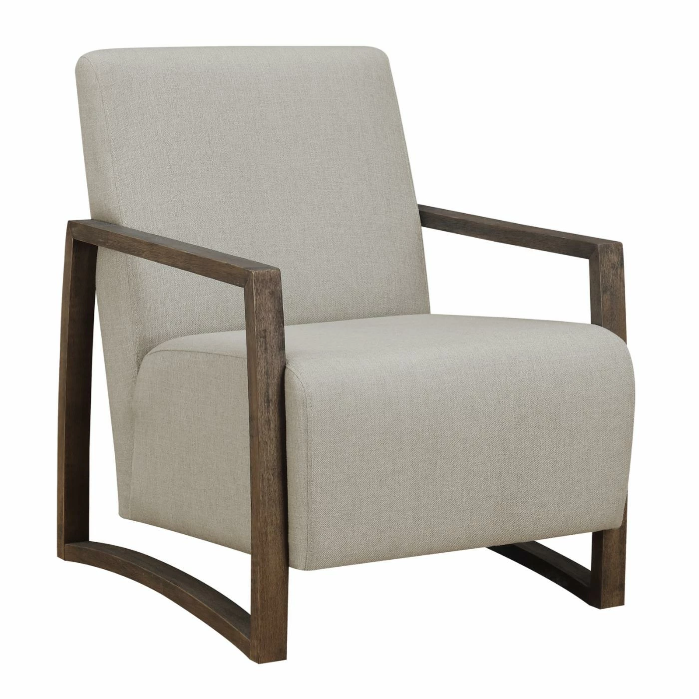 Deals ๐ Arm Chairs Picket House Furnishings Maverick Arm Chair ๐ - Image 2