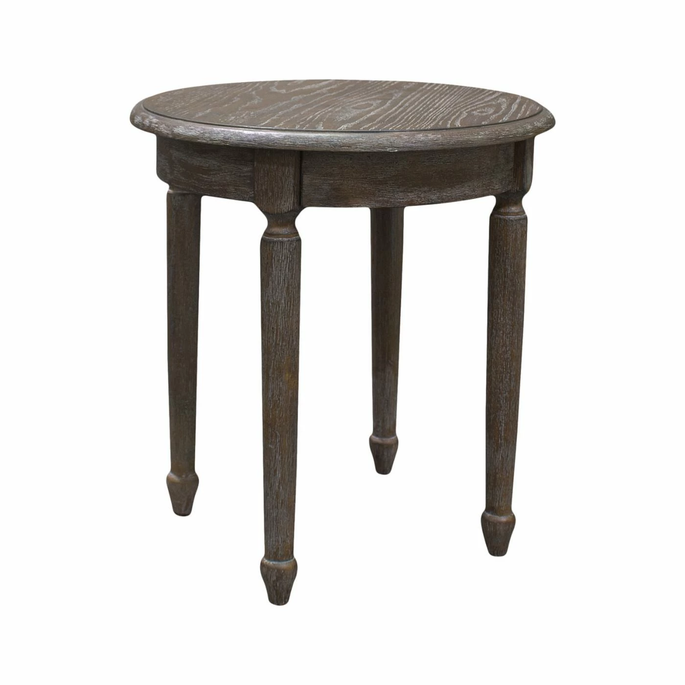 Cheap ๐ Arm Chairs Best Master Furniture Jenni 3 Piece Traditional Living Room Accent Chair And Table Set ๐ฅฐ - Image 2