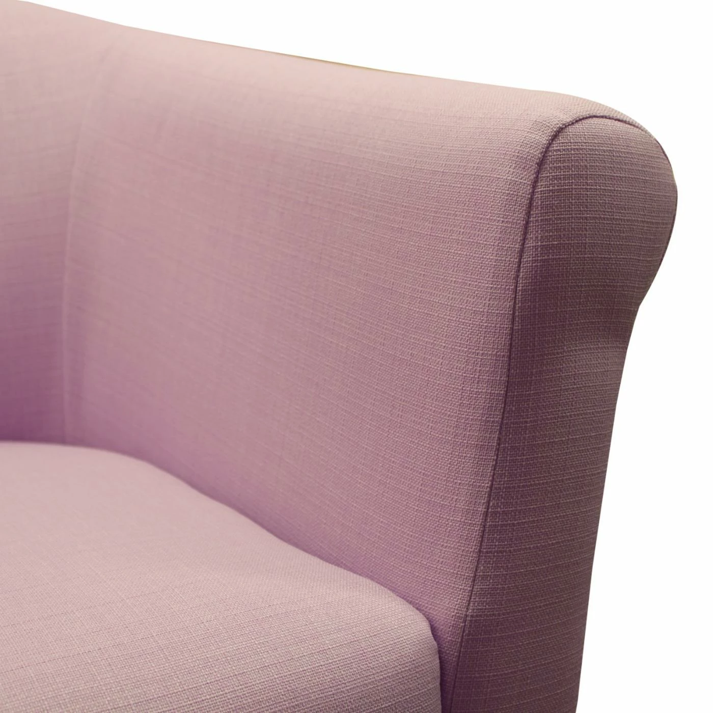 Best Pirce โ๏ธ Barrel Chairs Fox Hill Trading Savannah Club Chair ๐คฉ - Image 2