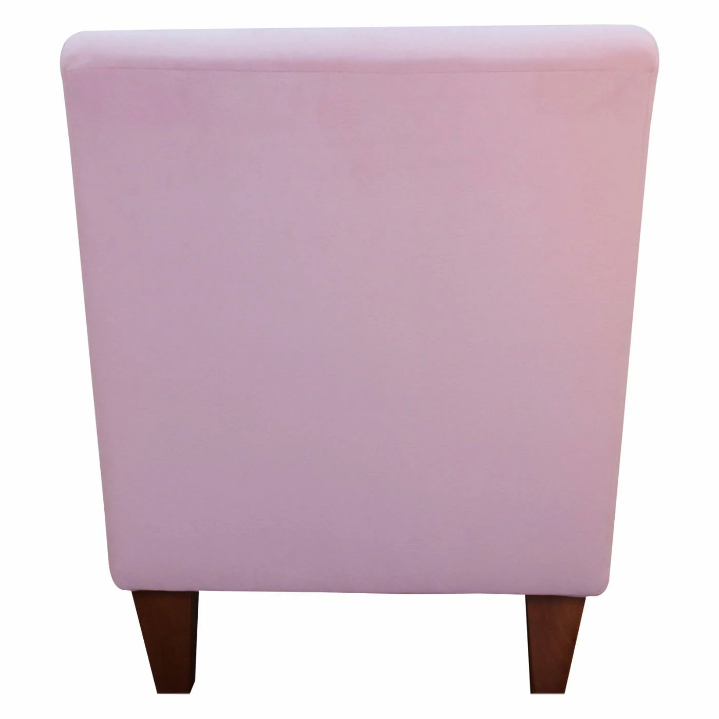 Best Pirce ๐ Armless Chairs Fox Hill Penelope Armless Slipper Chair ๐ - Image 2