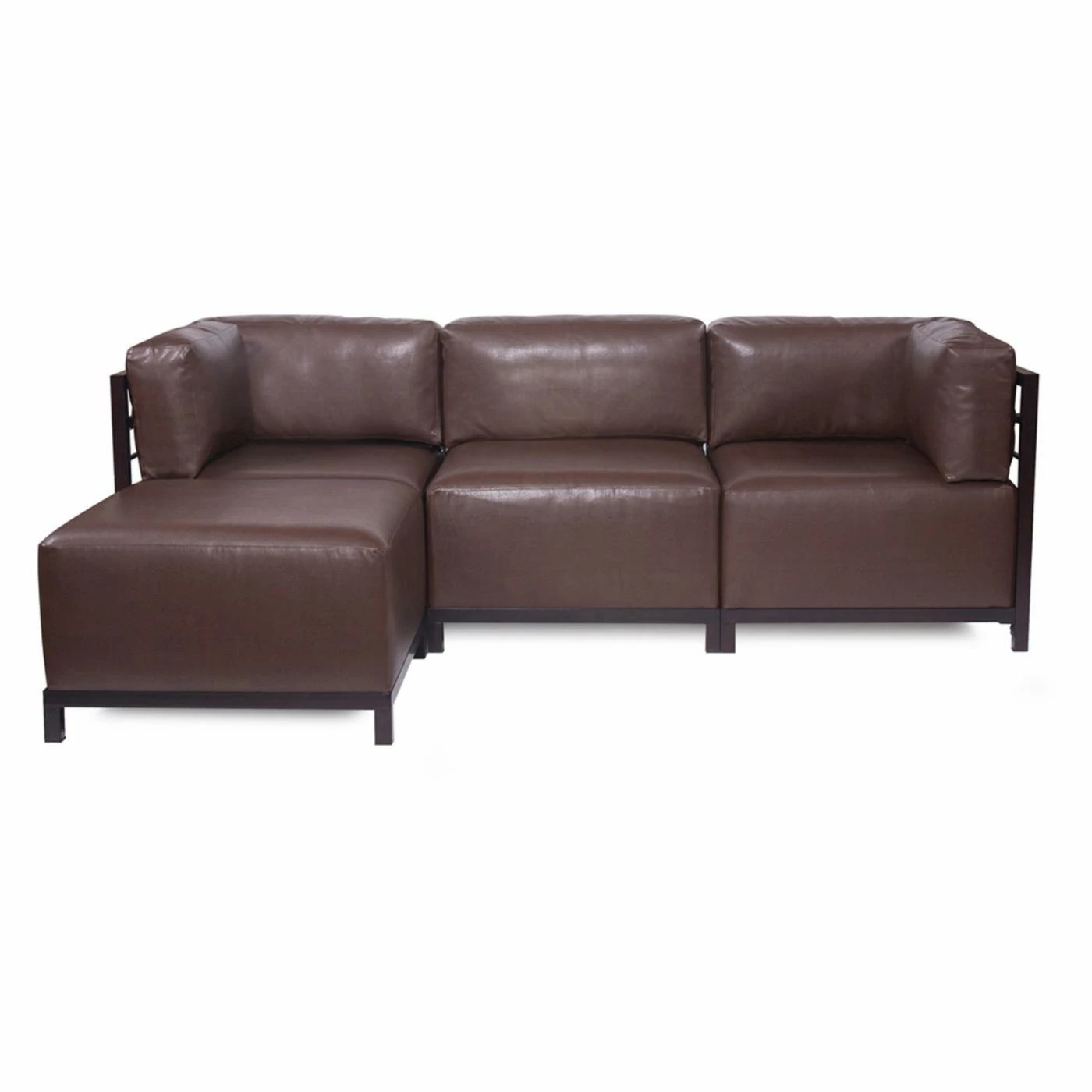 Best reviews of ๐ Armless Chairs Elizabeth Austin Axis Avanti Accent Chair ๐ - Image 2