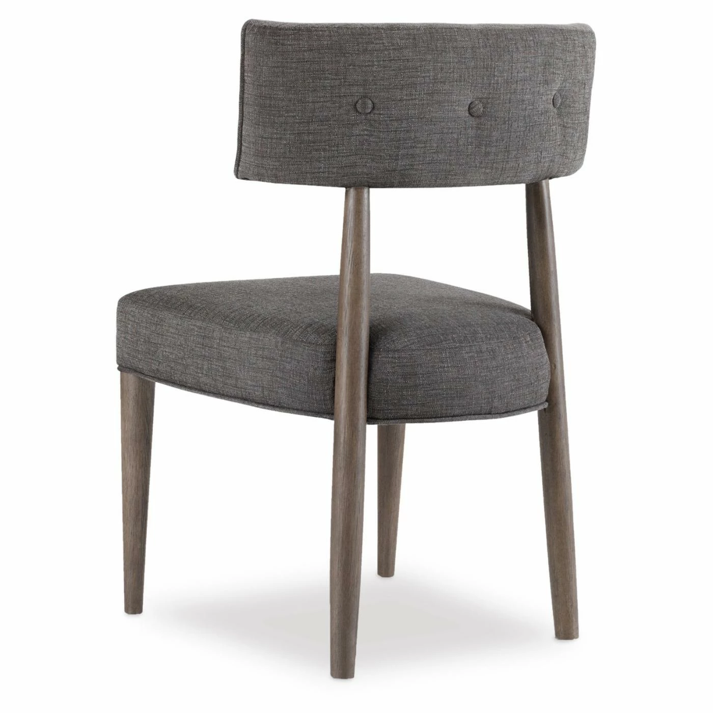 Best reviews of π Armless Chairs Hooker Furniture Curata Upholstered Chair 𧨠- Image 2