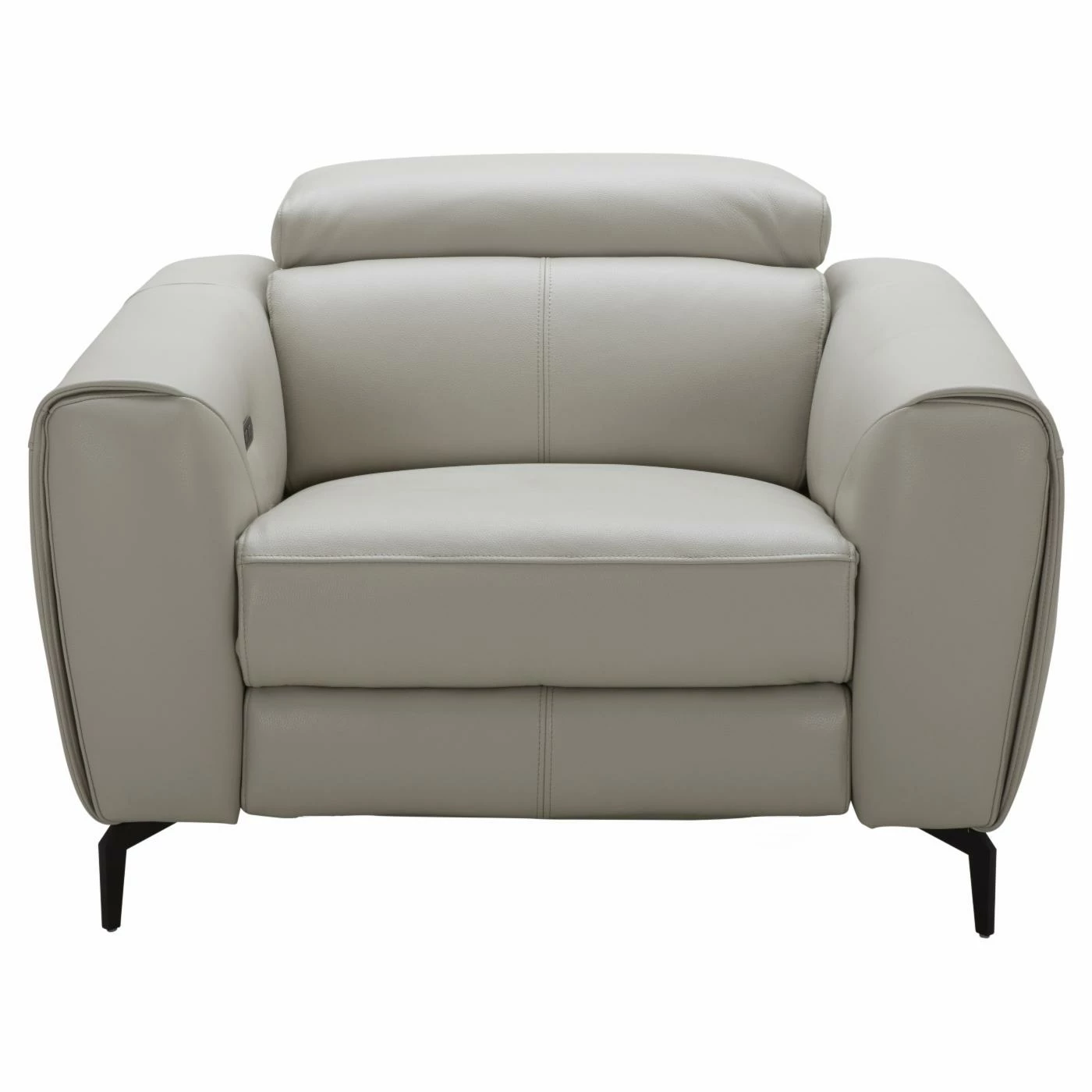 Brand new โ J&M Furniture Club Chairs J&M Furniture Lorenzo Accent Chair ๐ - Image 2