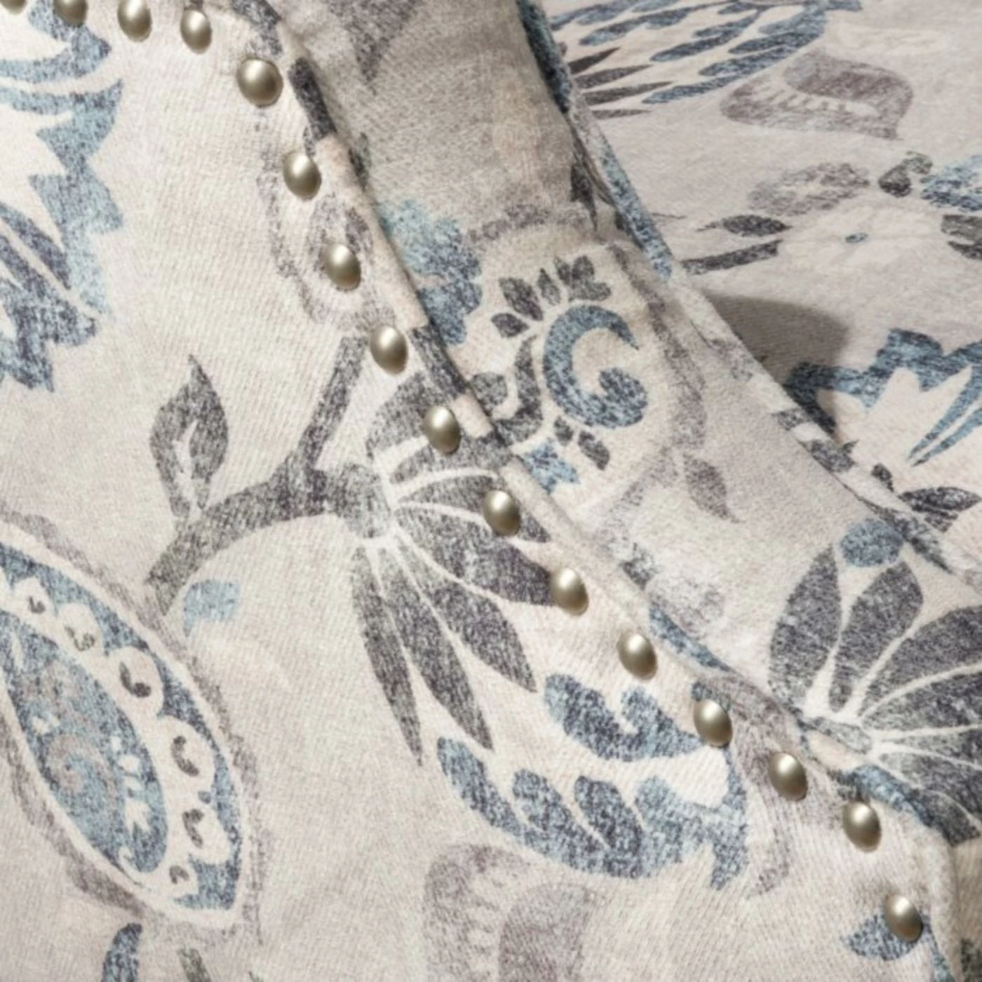 Flash Sale β Arm Chairs Jofran Westbrook Accent Chair π - Image 2