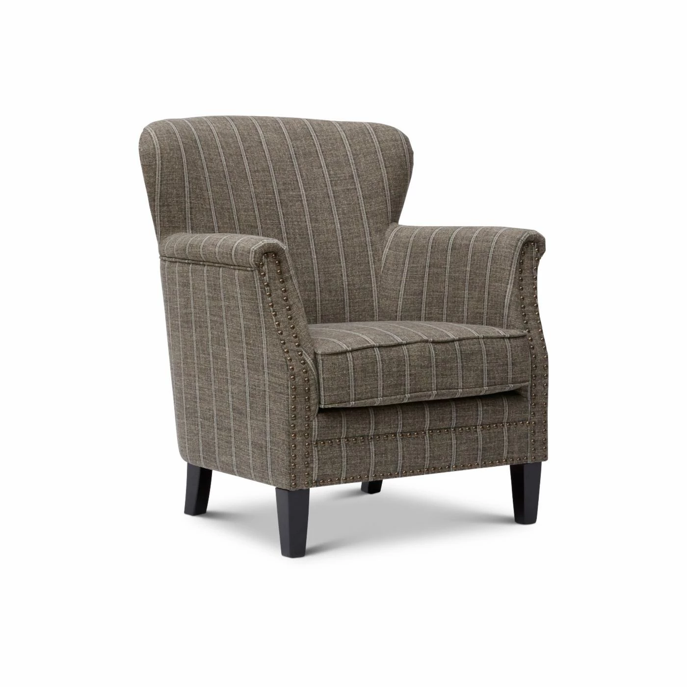 Top 10 π Arm Chairs Jofran Layla Accent Chair βοΈ - Image 2