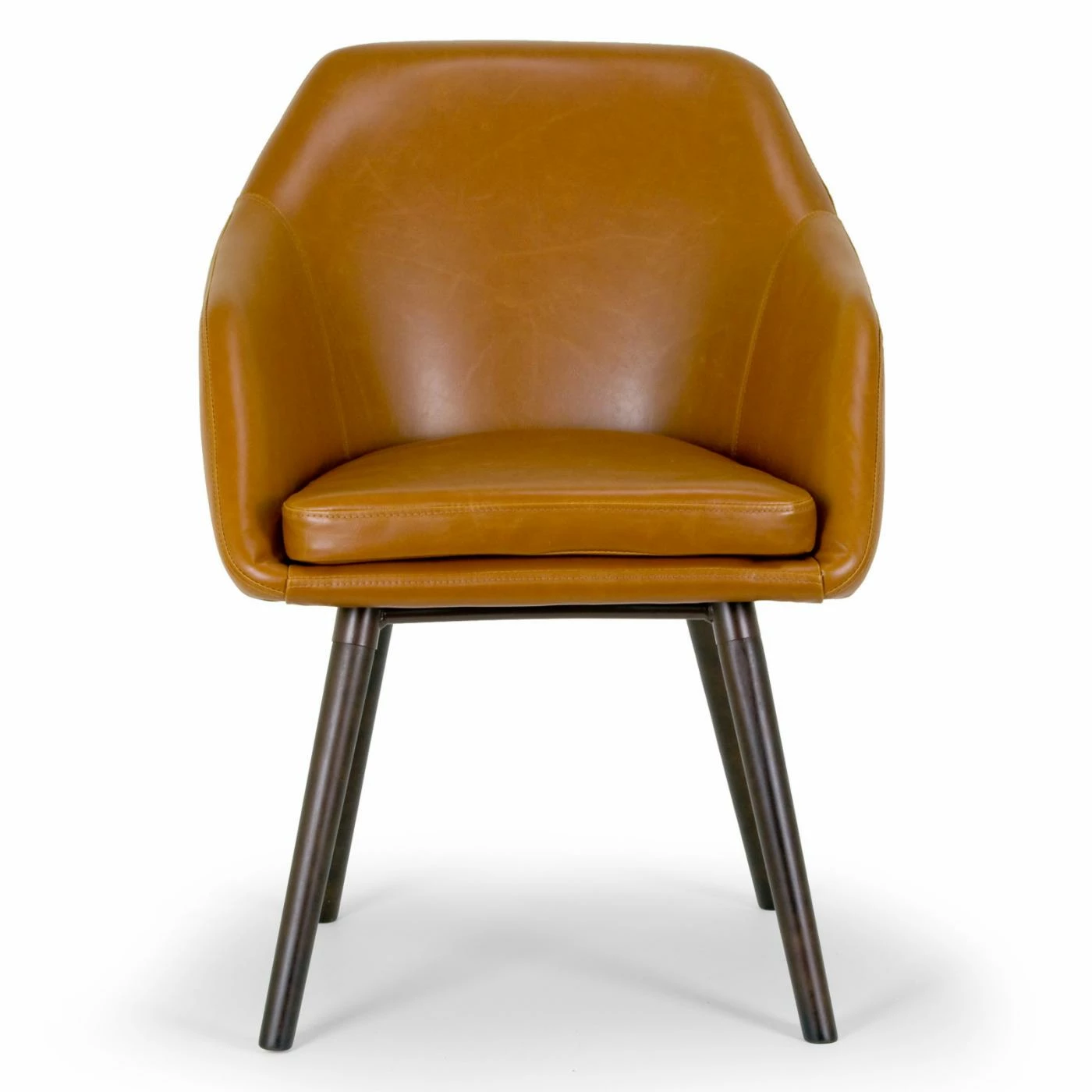 Best Sale ๐ Arm Chairs Glamour Home Adaya Arm Chair - Set Of 2 ๐ - Image 2