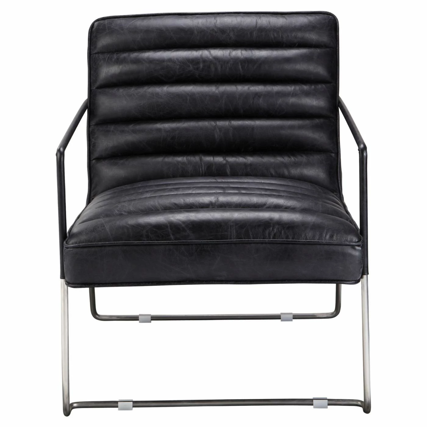 New ๐ Arm Chairs Moes Home Collection Desmond Arm Chair ๐ - Image 2