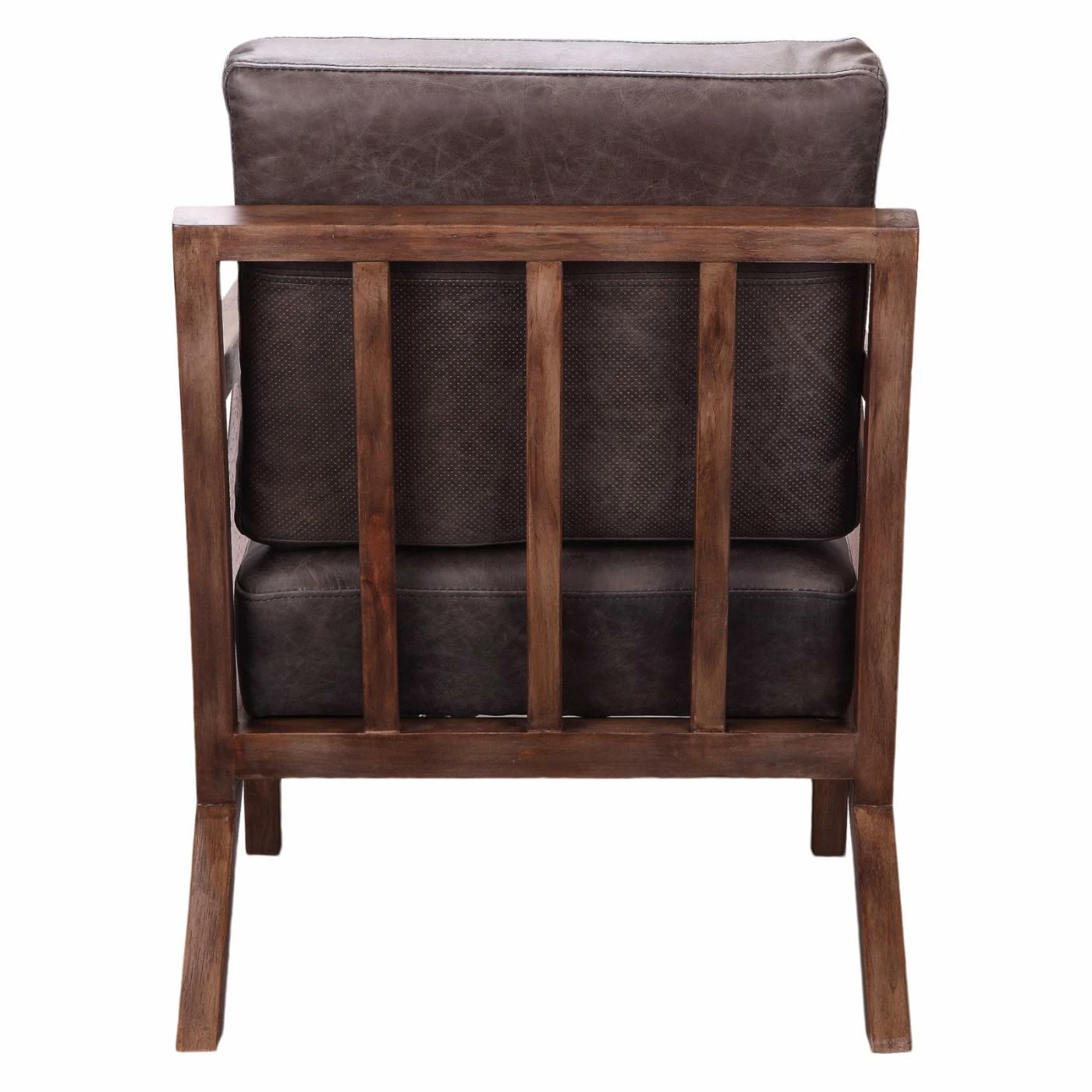 Brand new ๐งจ Arm Chairs Moes Home Collection Drexel Arm Chair ๐ - Image 2