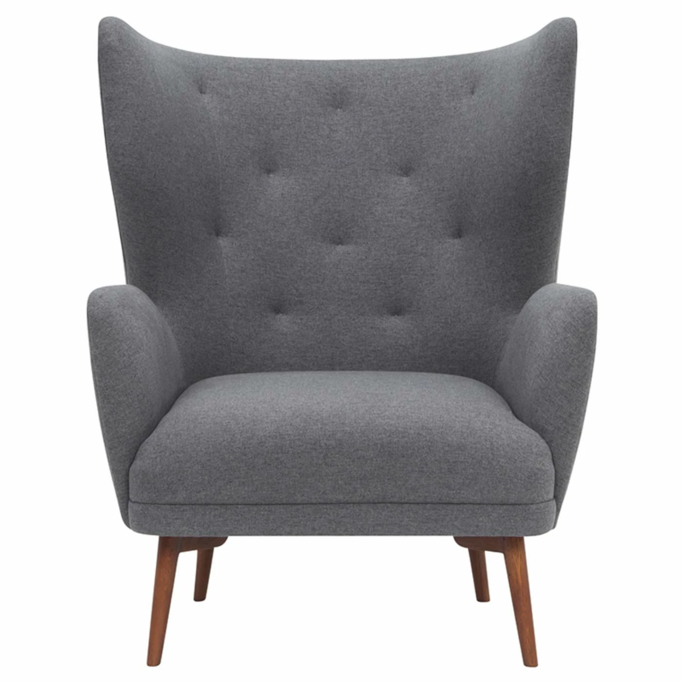 Brand new ๐ฅฐ Wingback Chairs Nuevo Klara Wingback Chair ๐ - Image 2