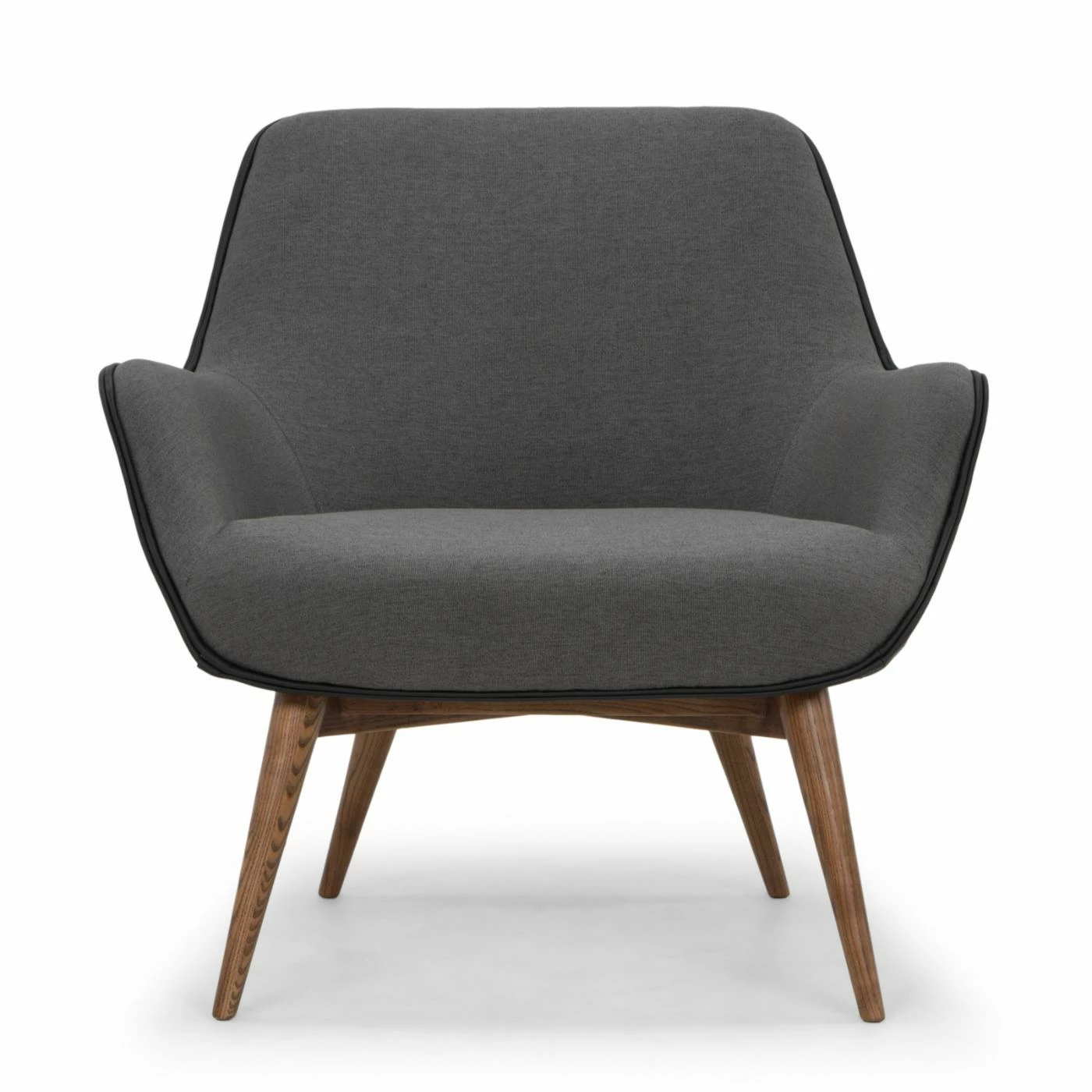 Hot Sale ๐ Arm Chairs Nuevo Gretchen Lounge Chair ๐ - Image 2