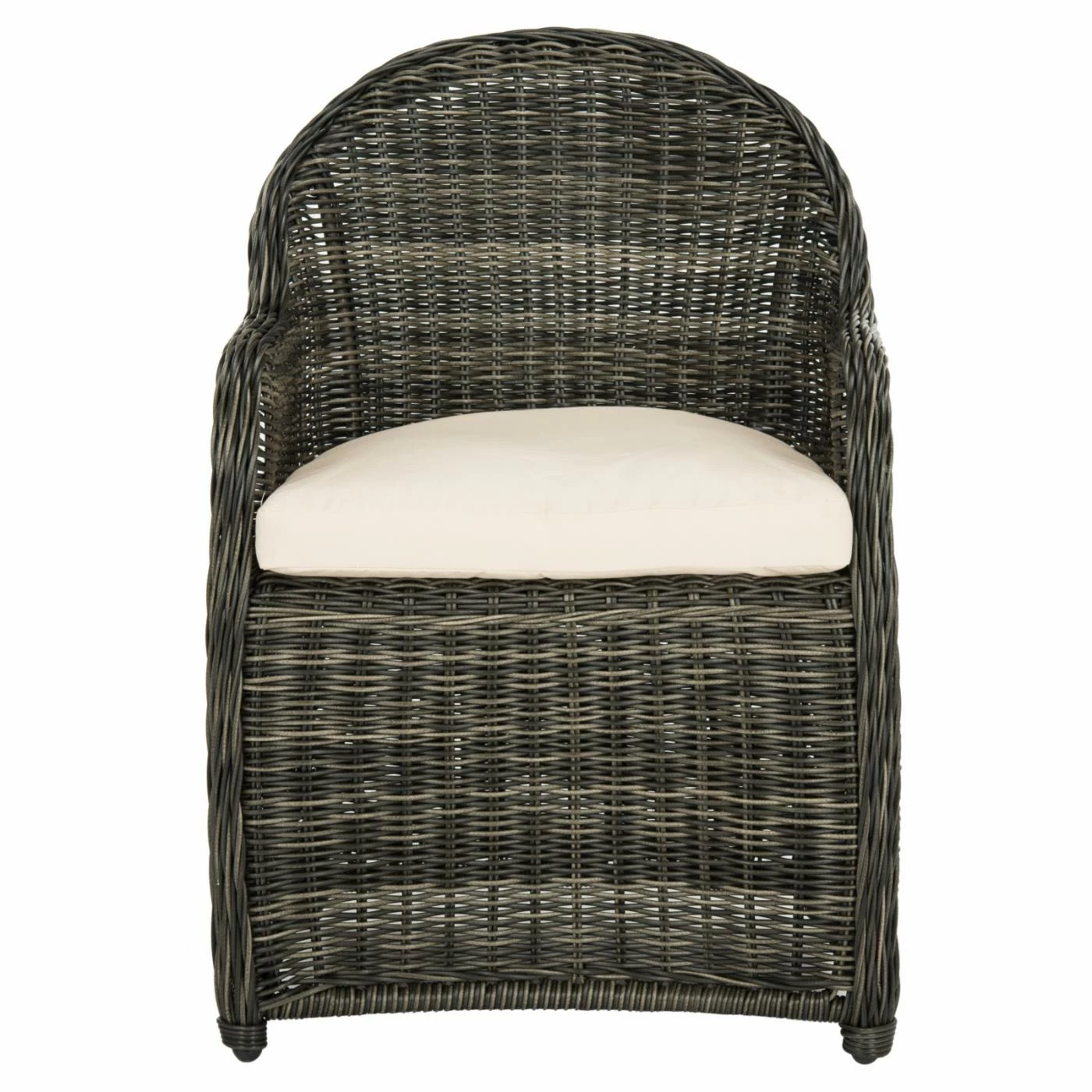 Wholesale π₯ Arm Chairs Safavieh Newton Arm Chair With Cushion π - Image 2