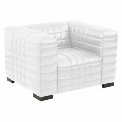 Cheap ⌛ Club Chairs Armen Living Maxton Club Chair ⭐