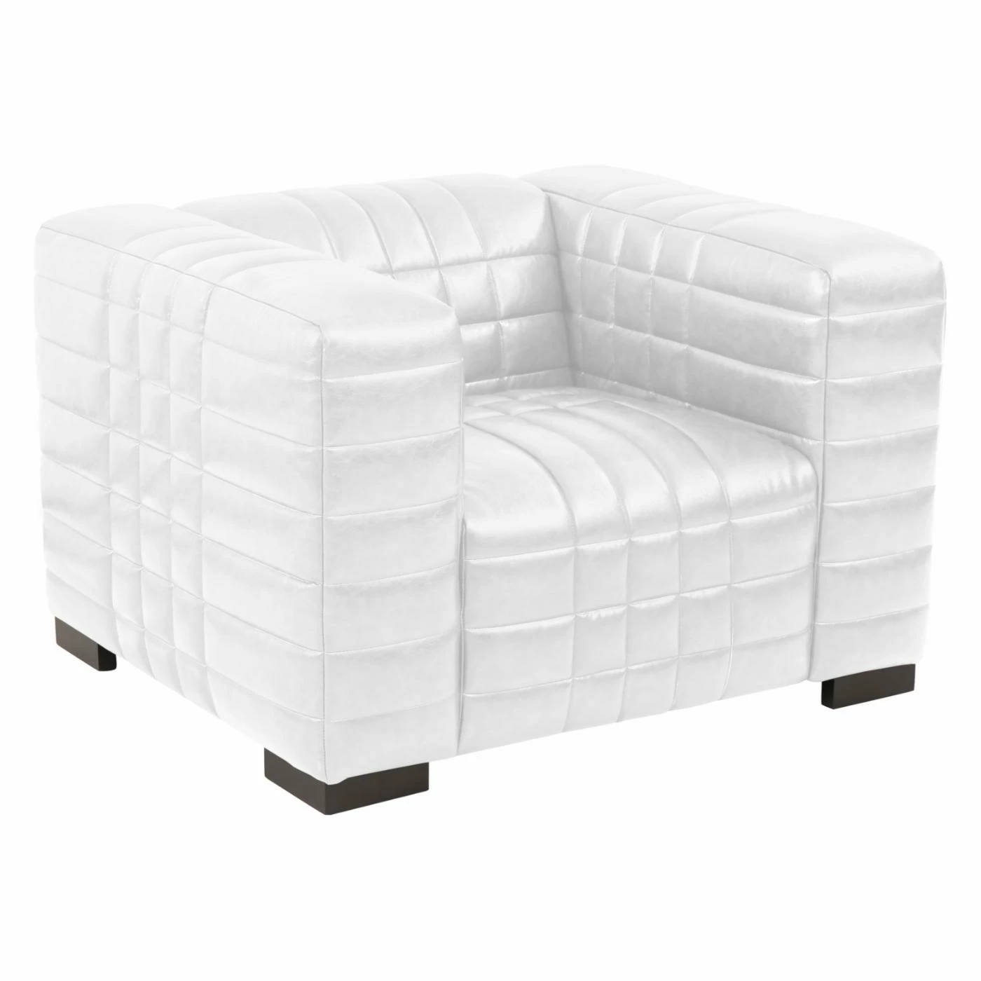 Cheap β Club Chairs Armen Living Maxton Club Chair β