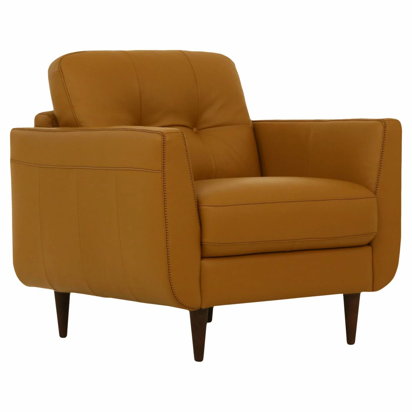 Best Sale β Club Chairs Acme Furniture Radwan Club Chair π