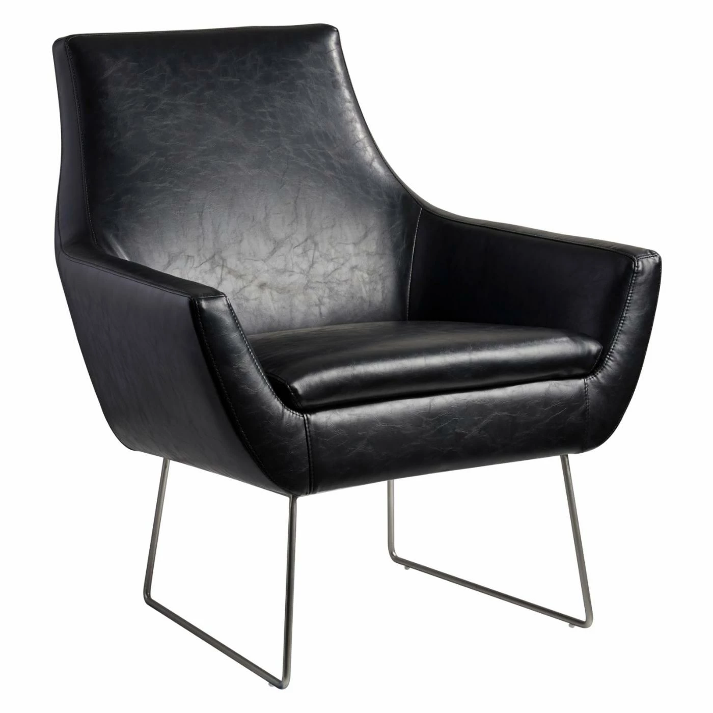 Deals ๐ Arm Chairs Adesso Kendrick Accent Chair ๐