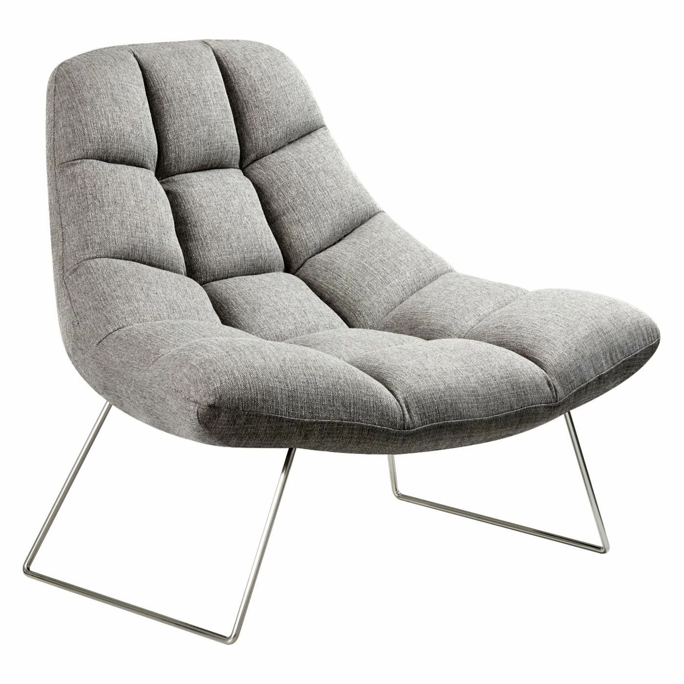 Wholesale ๐ Armless Chairs Adesso Bartlett Armless Accent Chair โจ