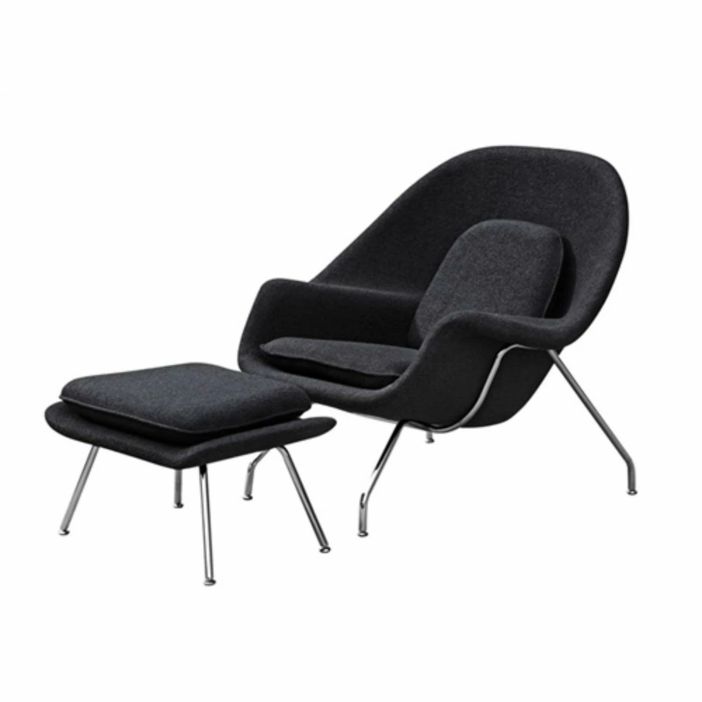 Budget ๐ฅ Arm Chairs Aron Living Haven Lounge Chair ๐